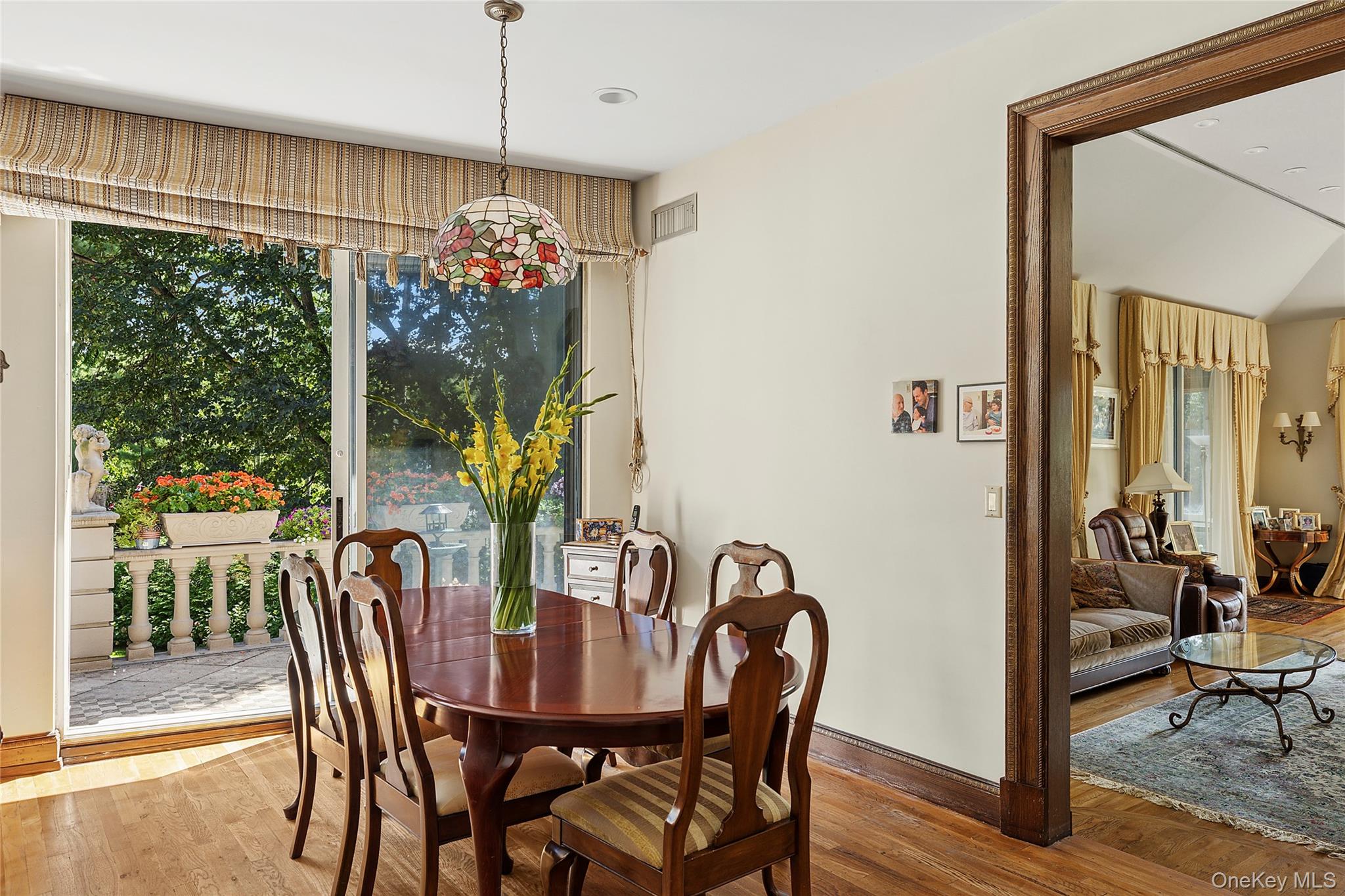 13 Chanticlare Drive – For Sale photo 14