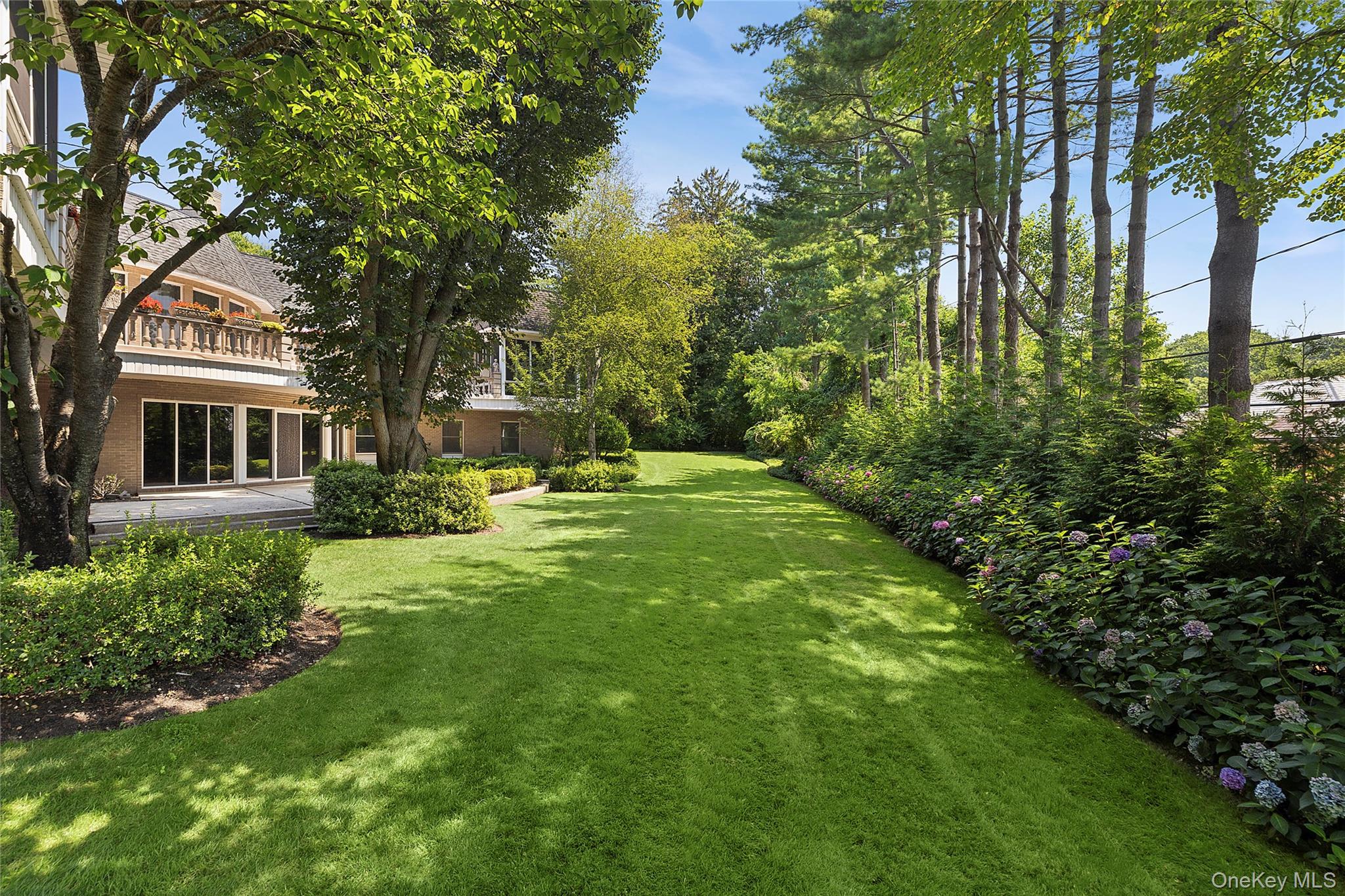 13 Chanticlare Drive – For Sale photo 36