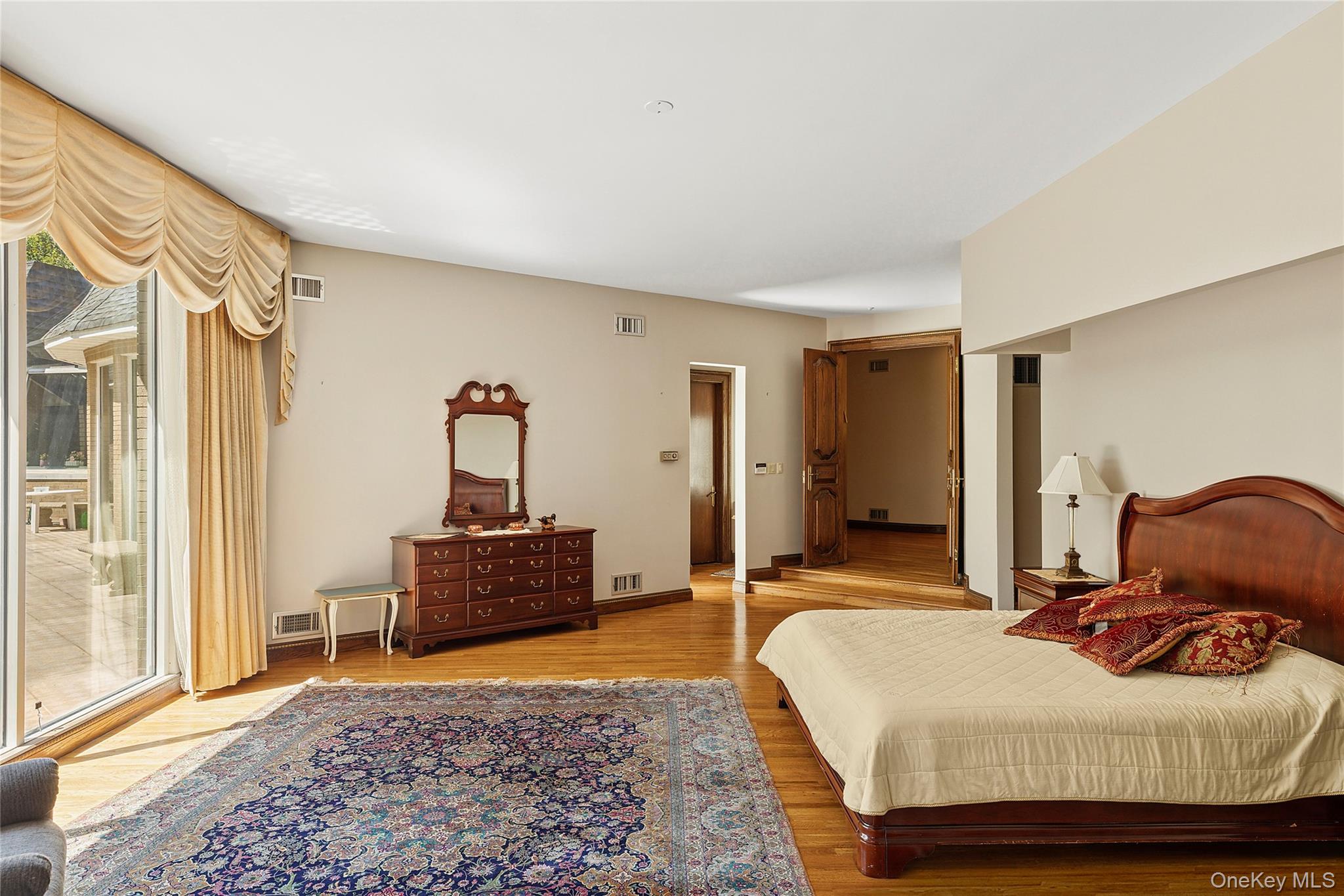 13 Chanticlare Drive – For Sale photo 20