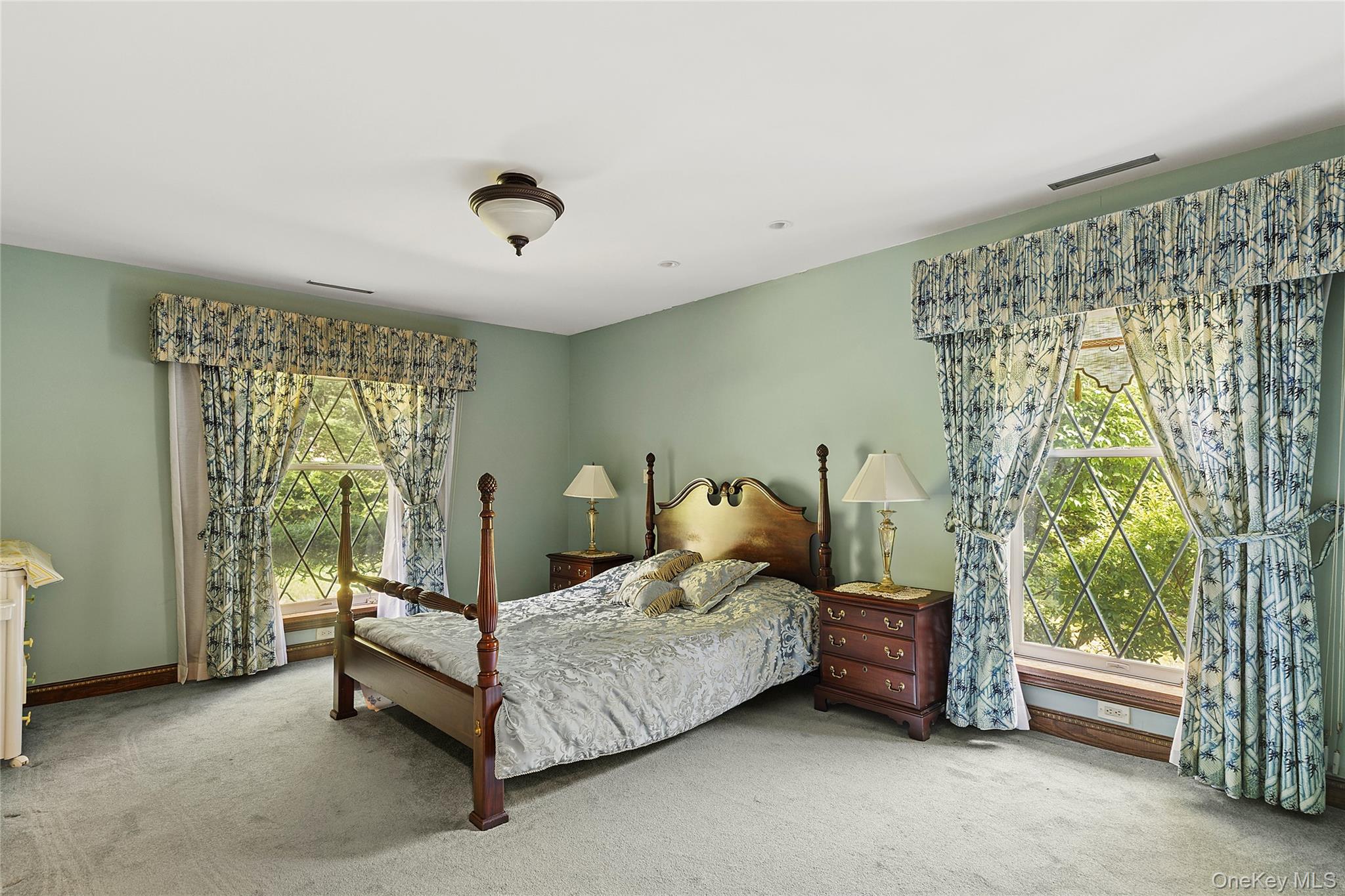 13 Chanticlare Drive – For Sale photo 25