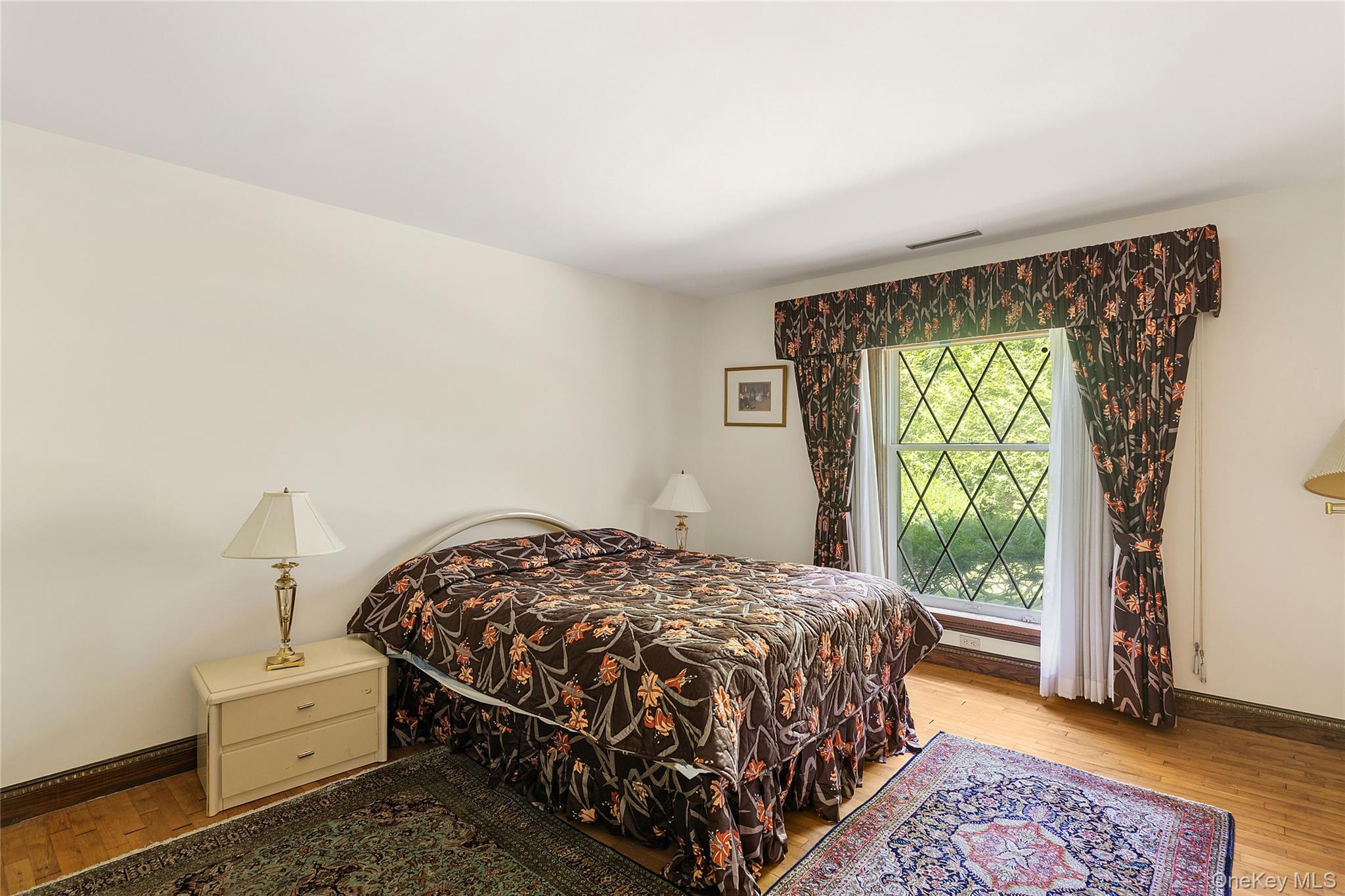 13 Chanticlare Drive – For Sale photo 27