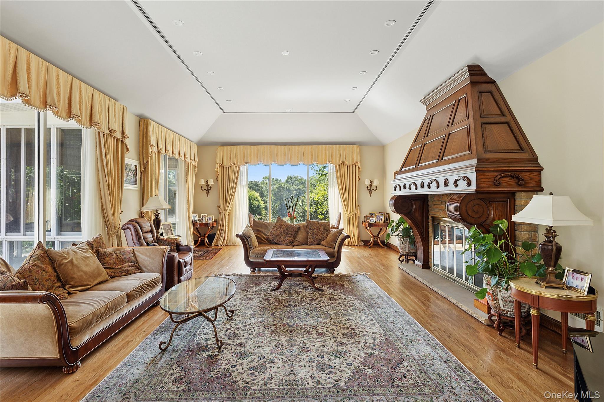 13 Chanticlare Drive – For Sale photo 15
