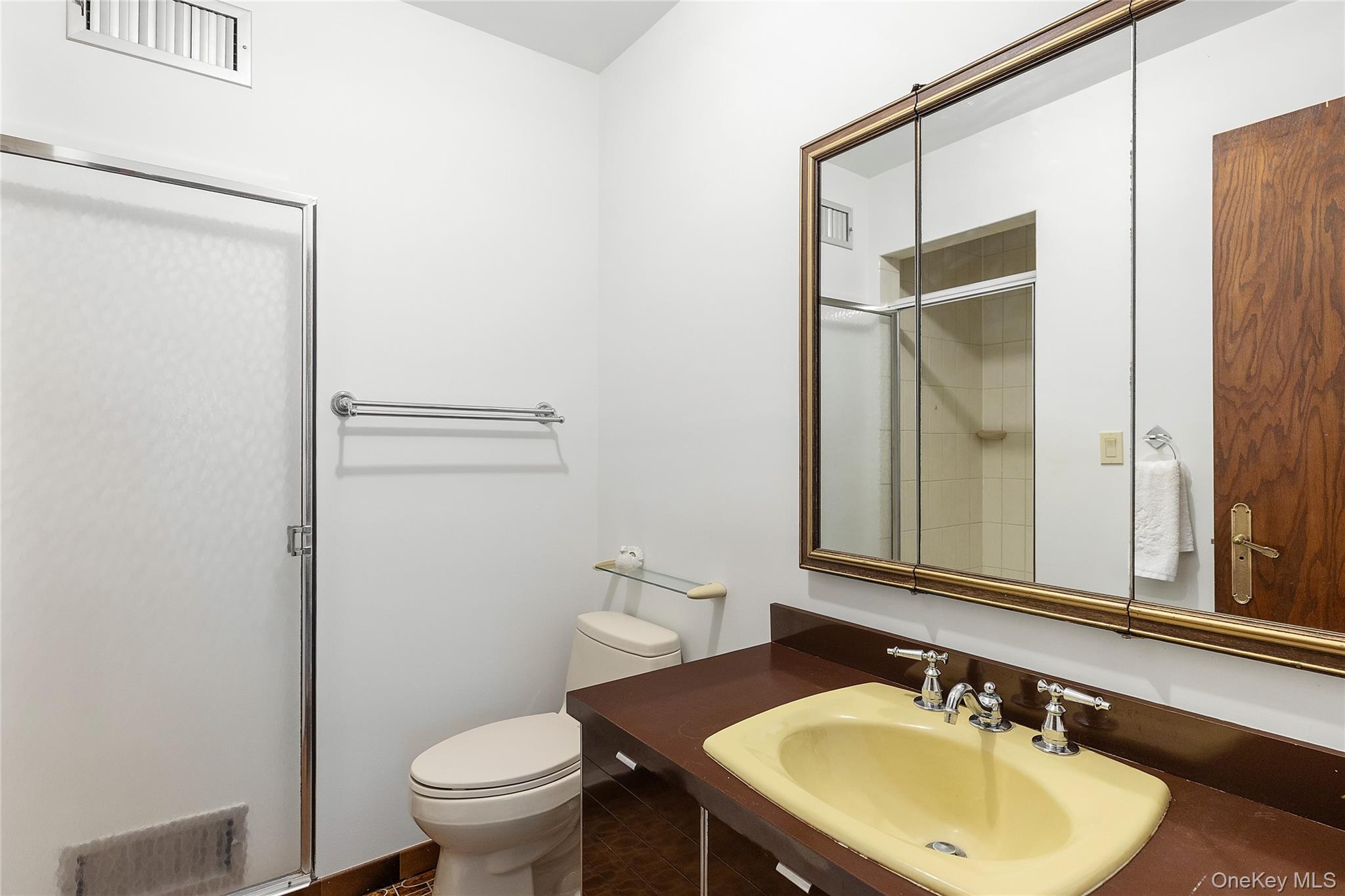 13 Chanticlare Drive – For Sale photo 28