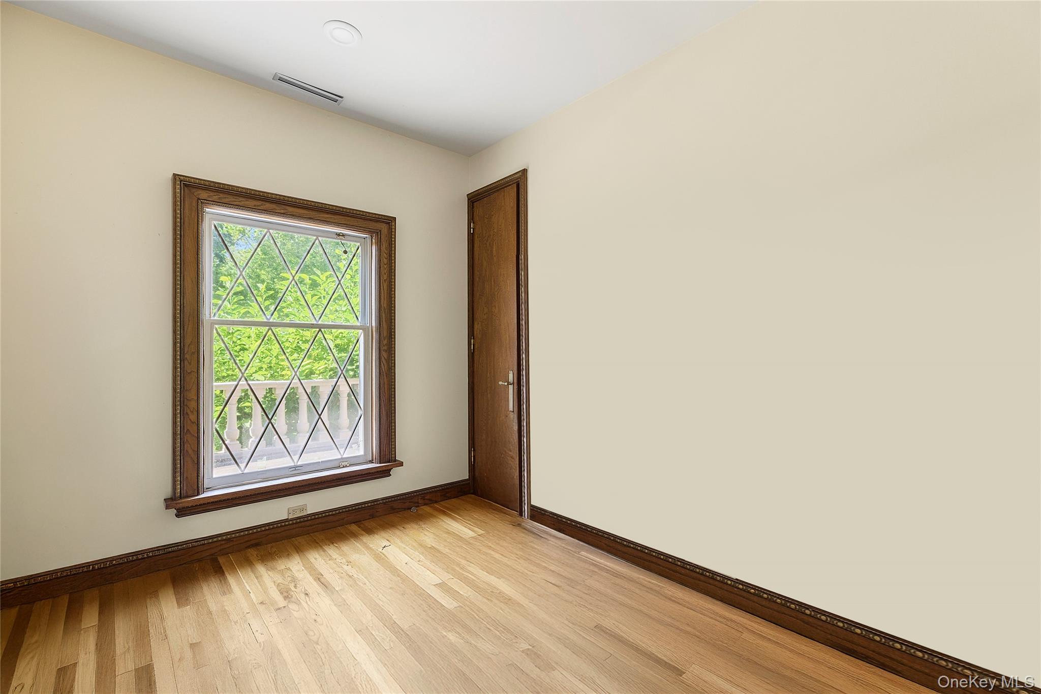13 Chanticlare Drive – For Sale photo 30