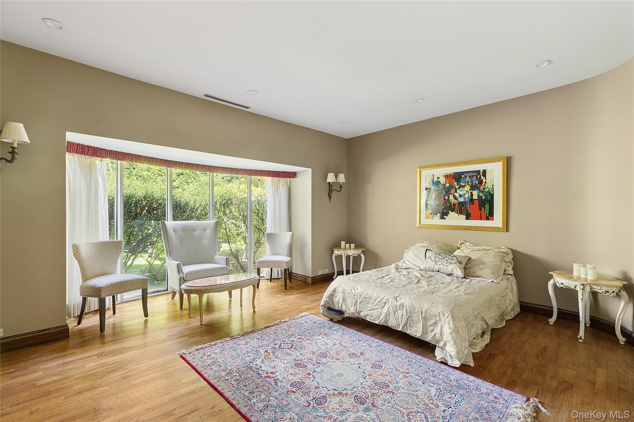 13 Chanticlare Drive – For Sale photo 24