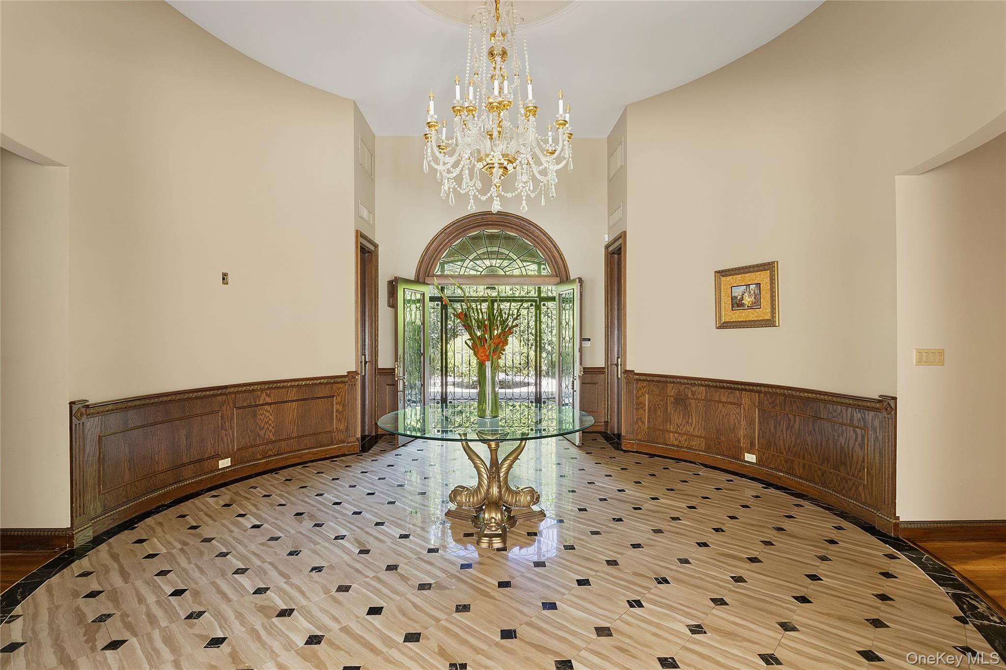 13 Chanticlare Drive – For Sale photo 6