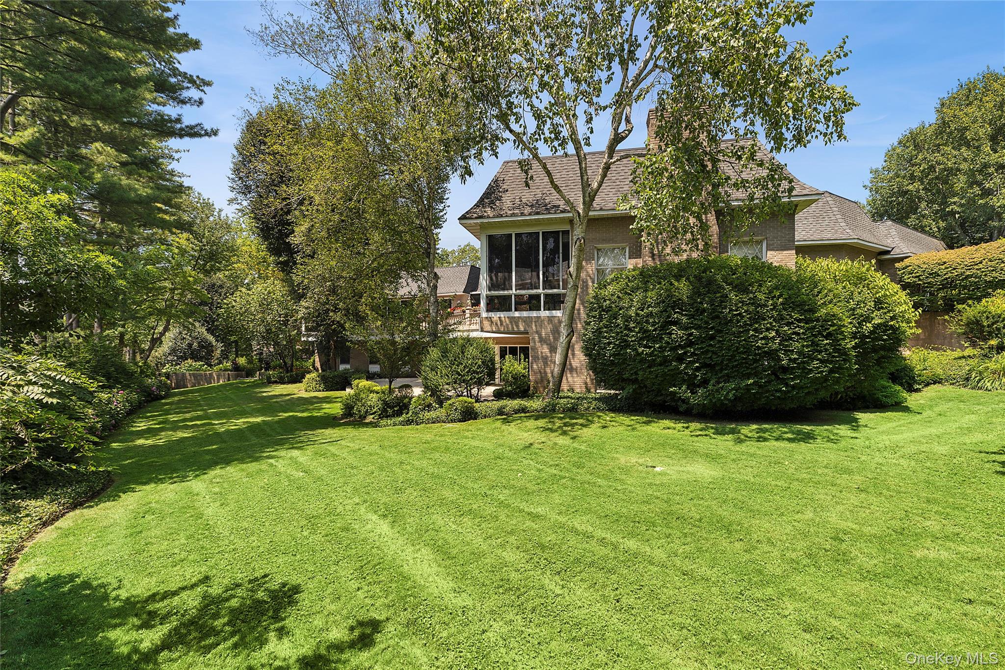 13 Chanticlare Drive – For Sale photo 37