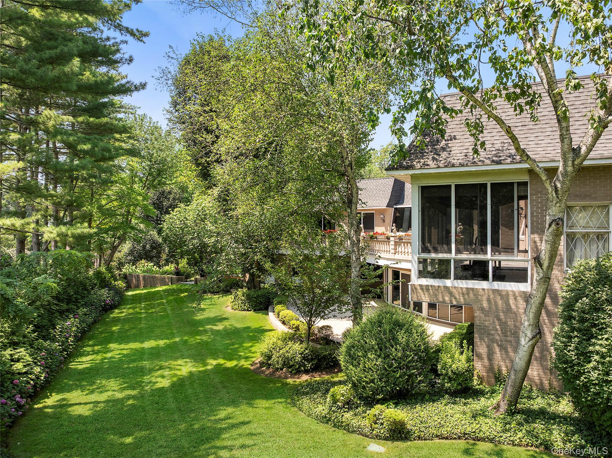 13 Chanticlare Drive – For Sale photo 42