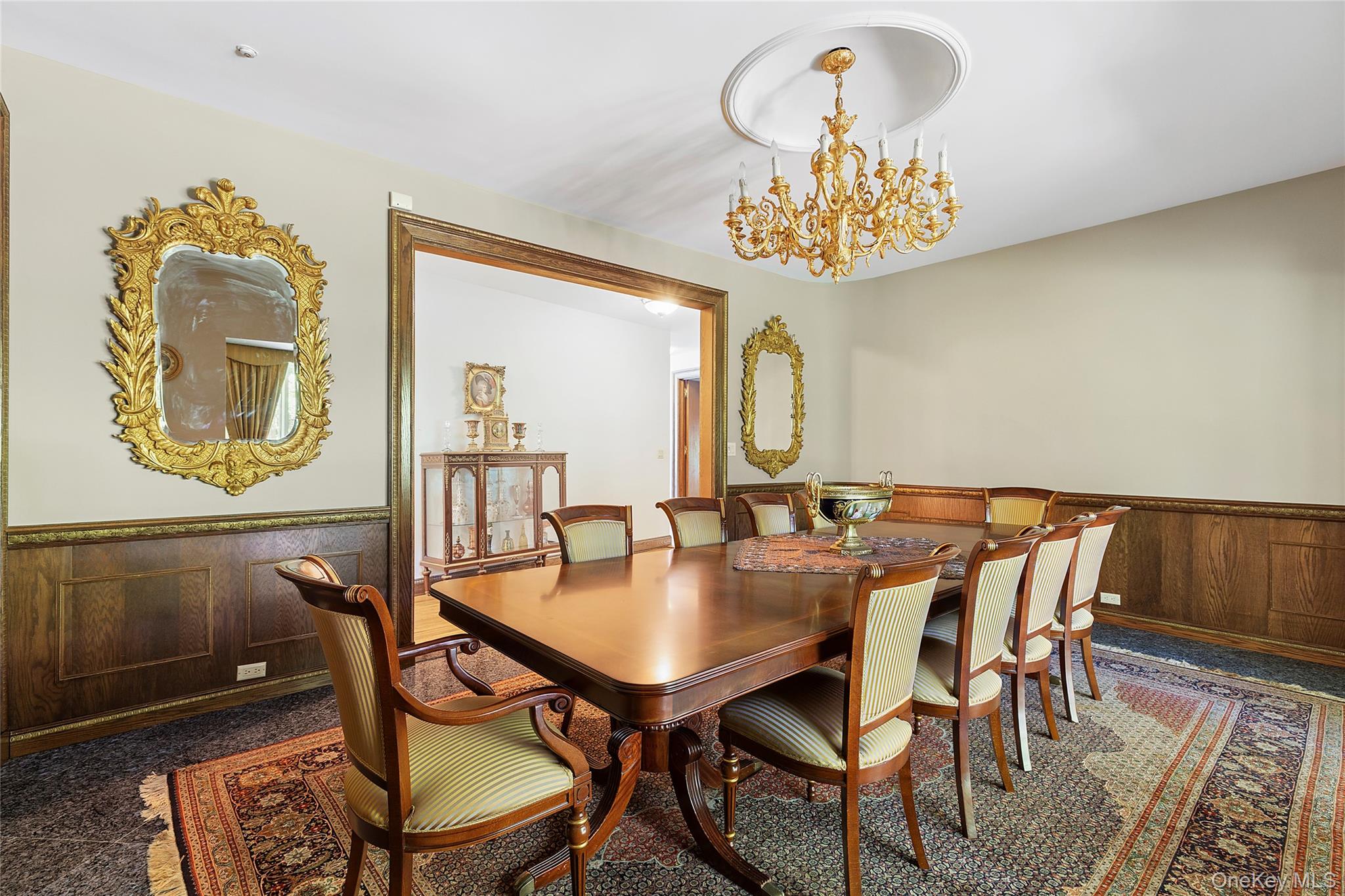 13 Chanticlare Drive – For Sale photo 9