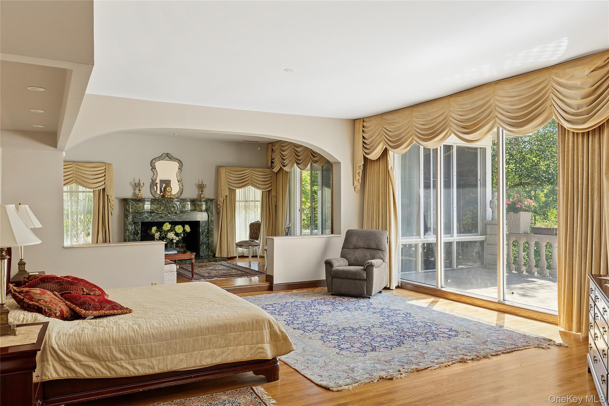 13 Chanticlare Drive – For Sale photo 18