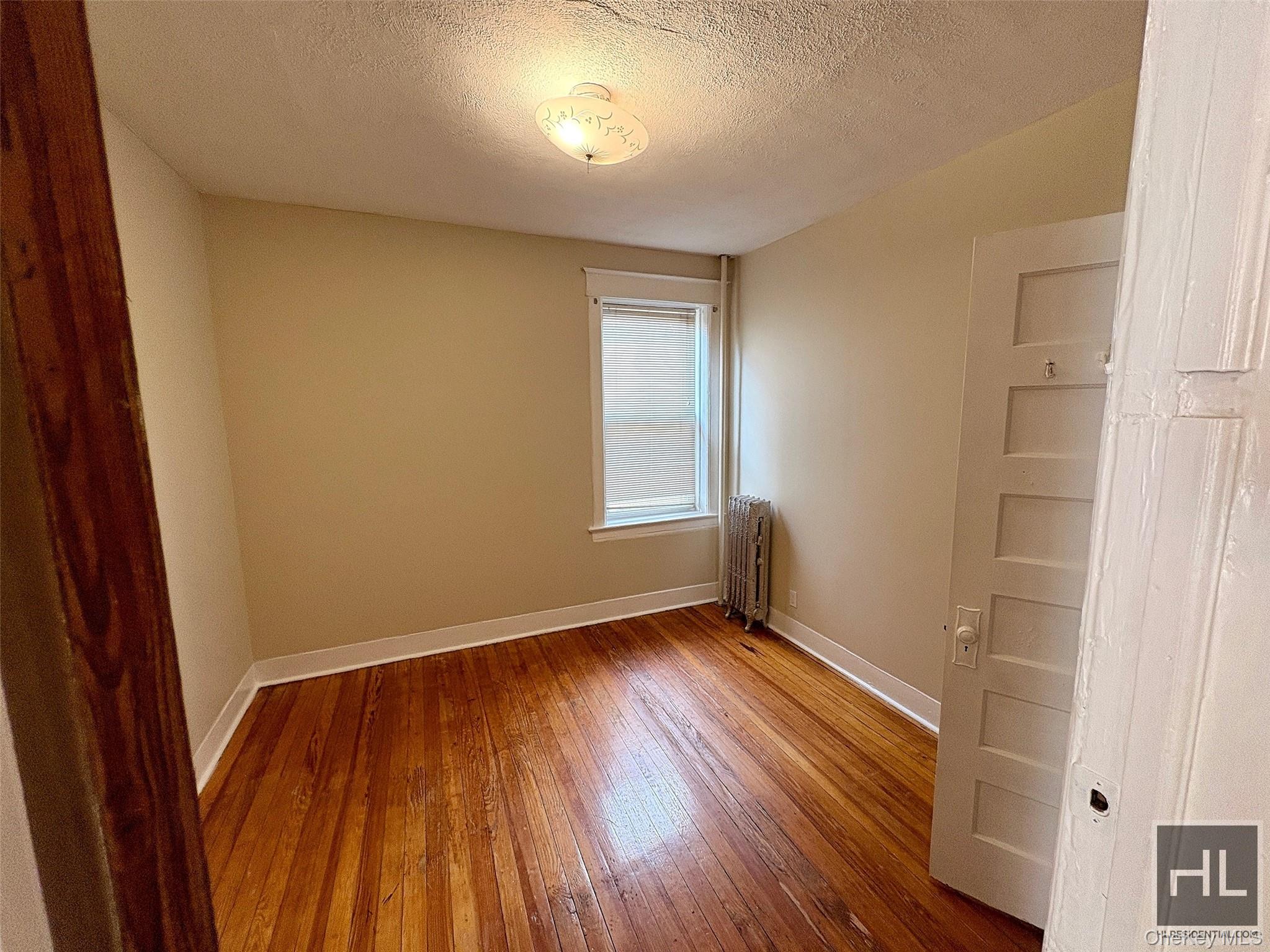 100 Mclean Avenue – For Rent photo 3