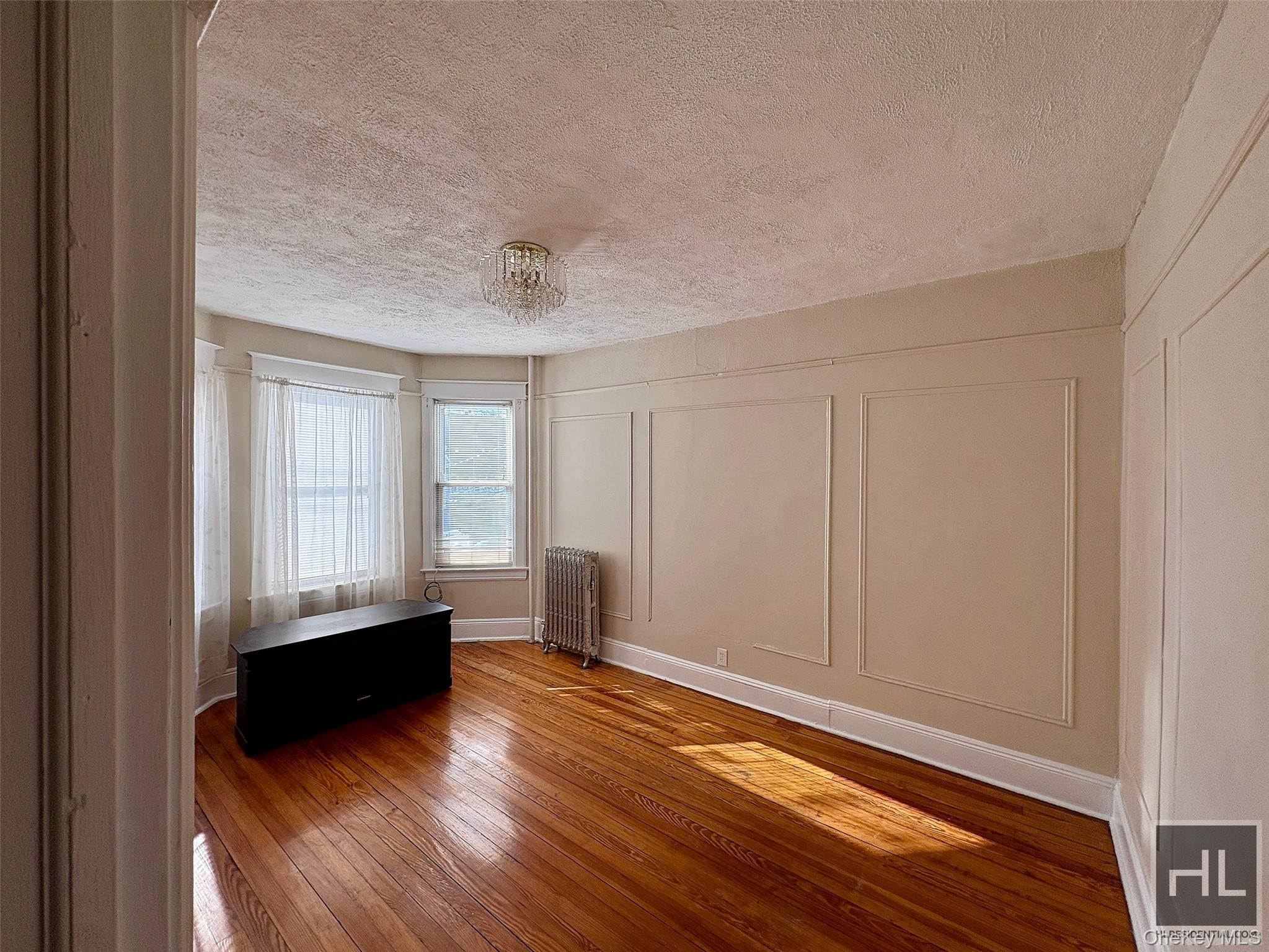 100 Mclean Avenue – For Rent photo 13