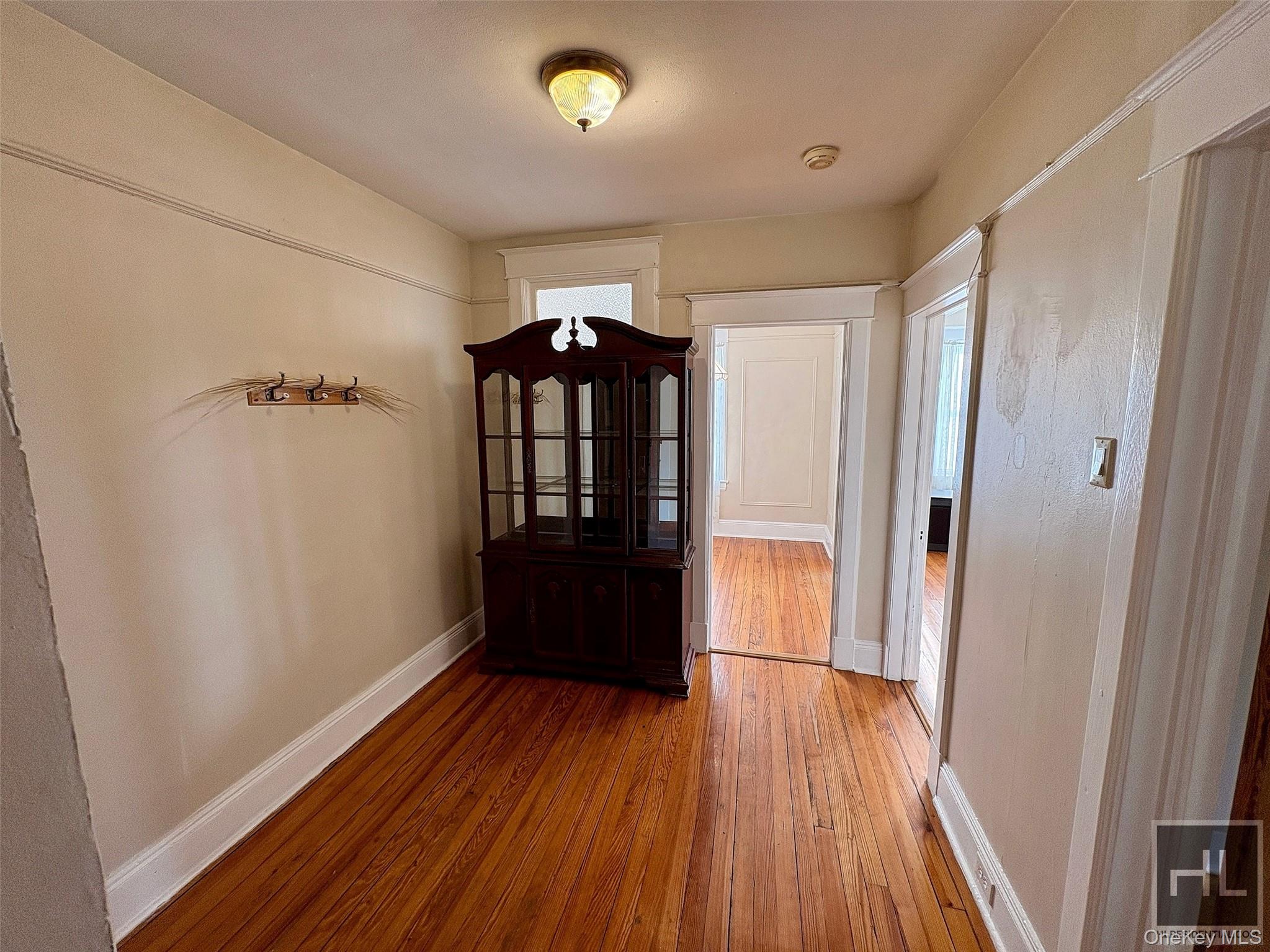 100 Mclean Avenue – For Rent photo 11