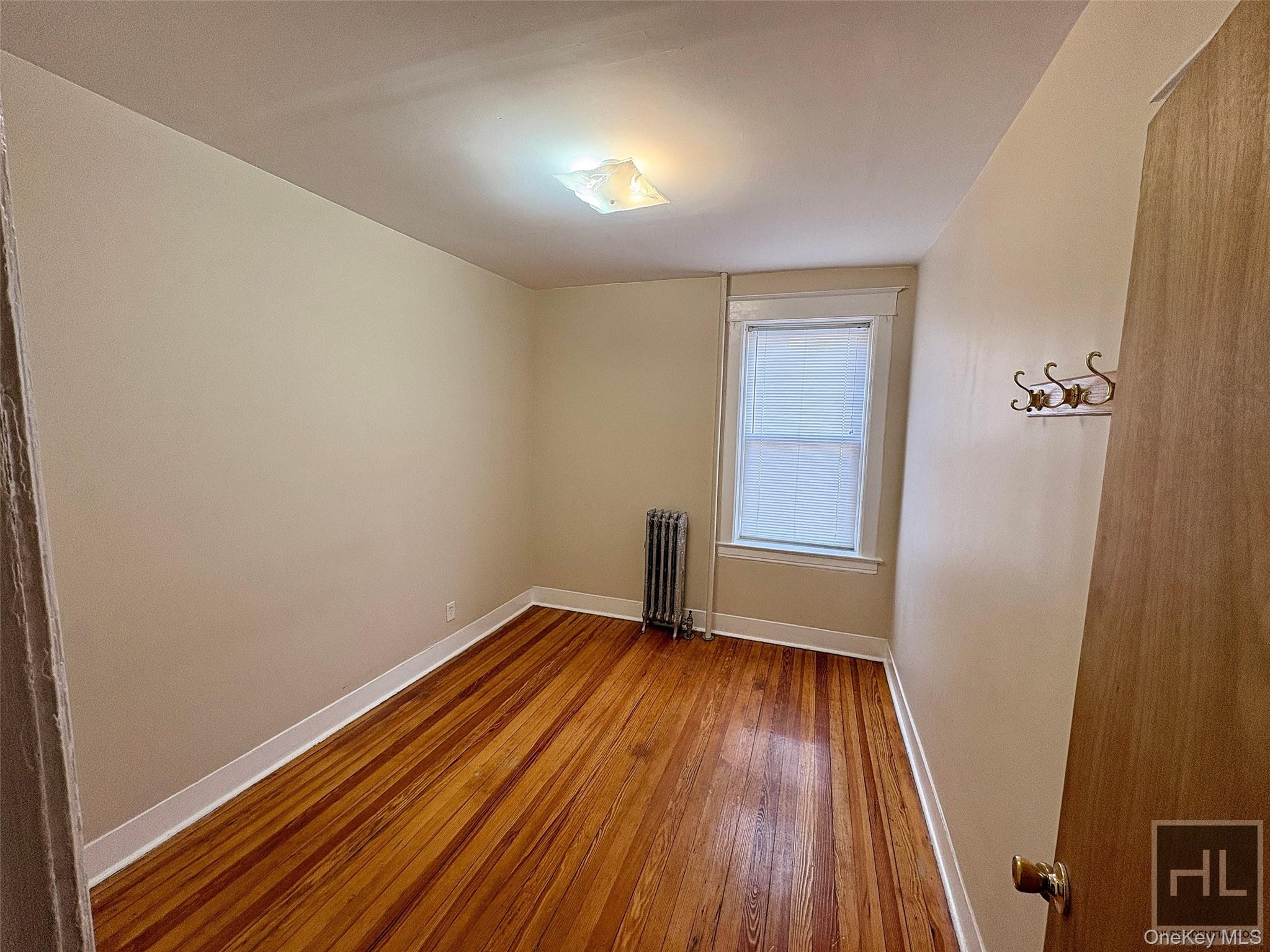 100 Mclean Avenue – For Rent photo 6