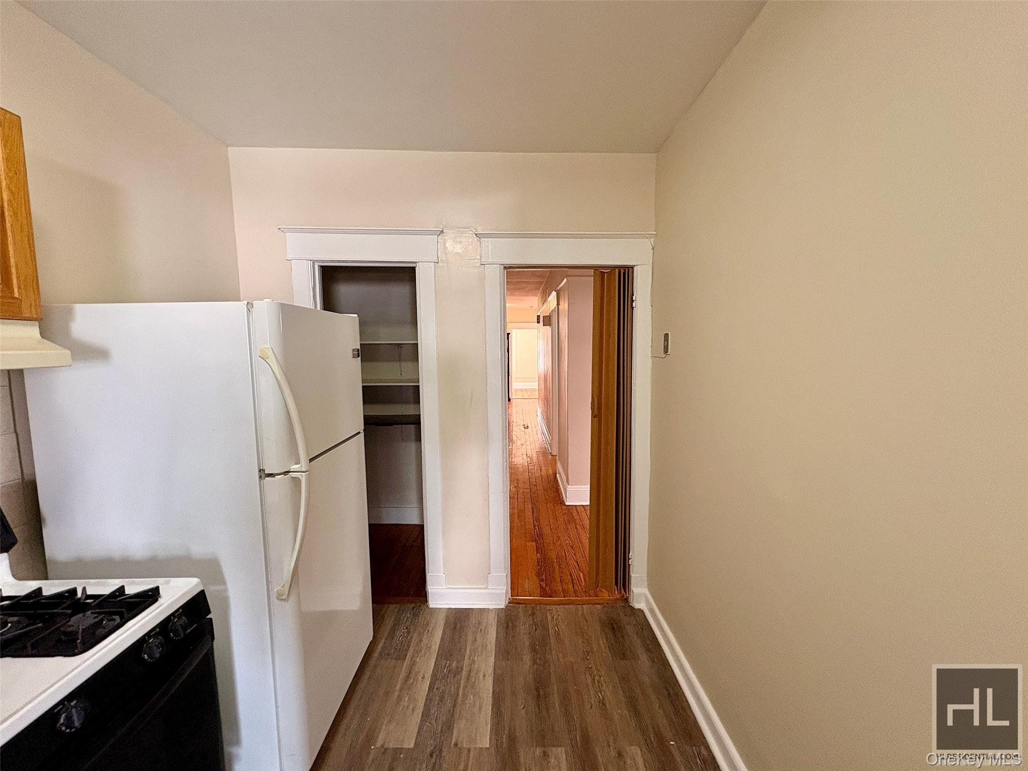 100 Mclean Avenue – For Rent photo 8