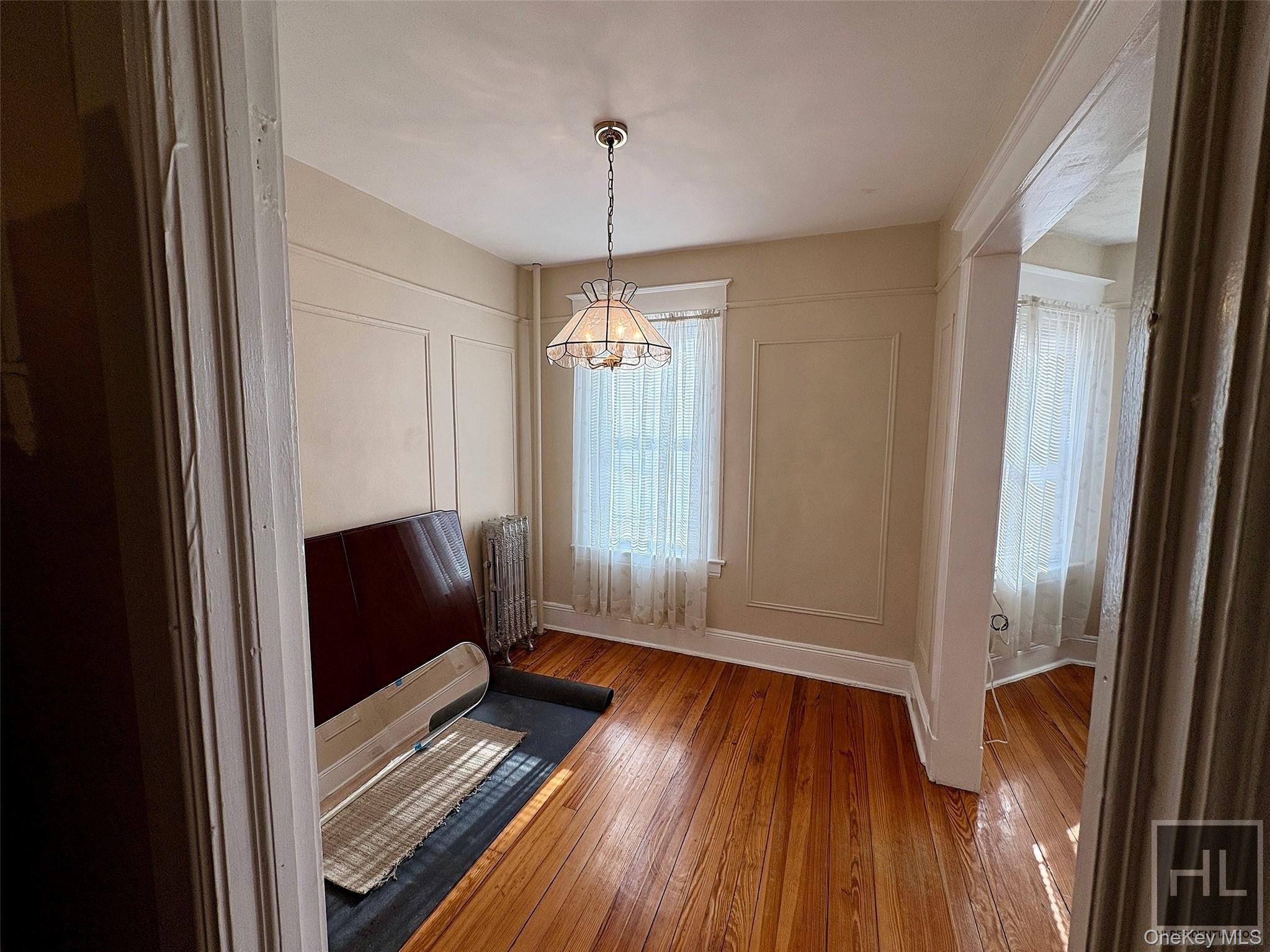 100 Mclean Avenue – For Rent photo 5
