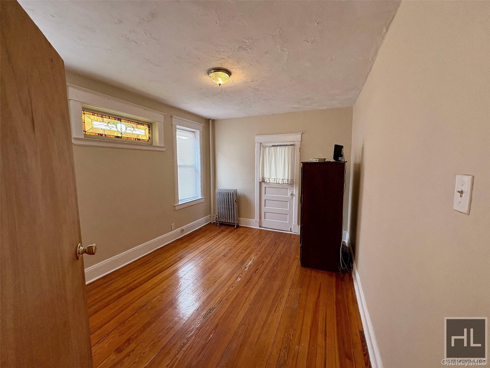100 Mclean Avenue – For Rent photo 2