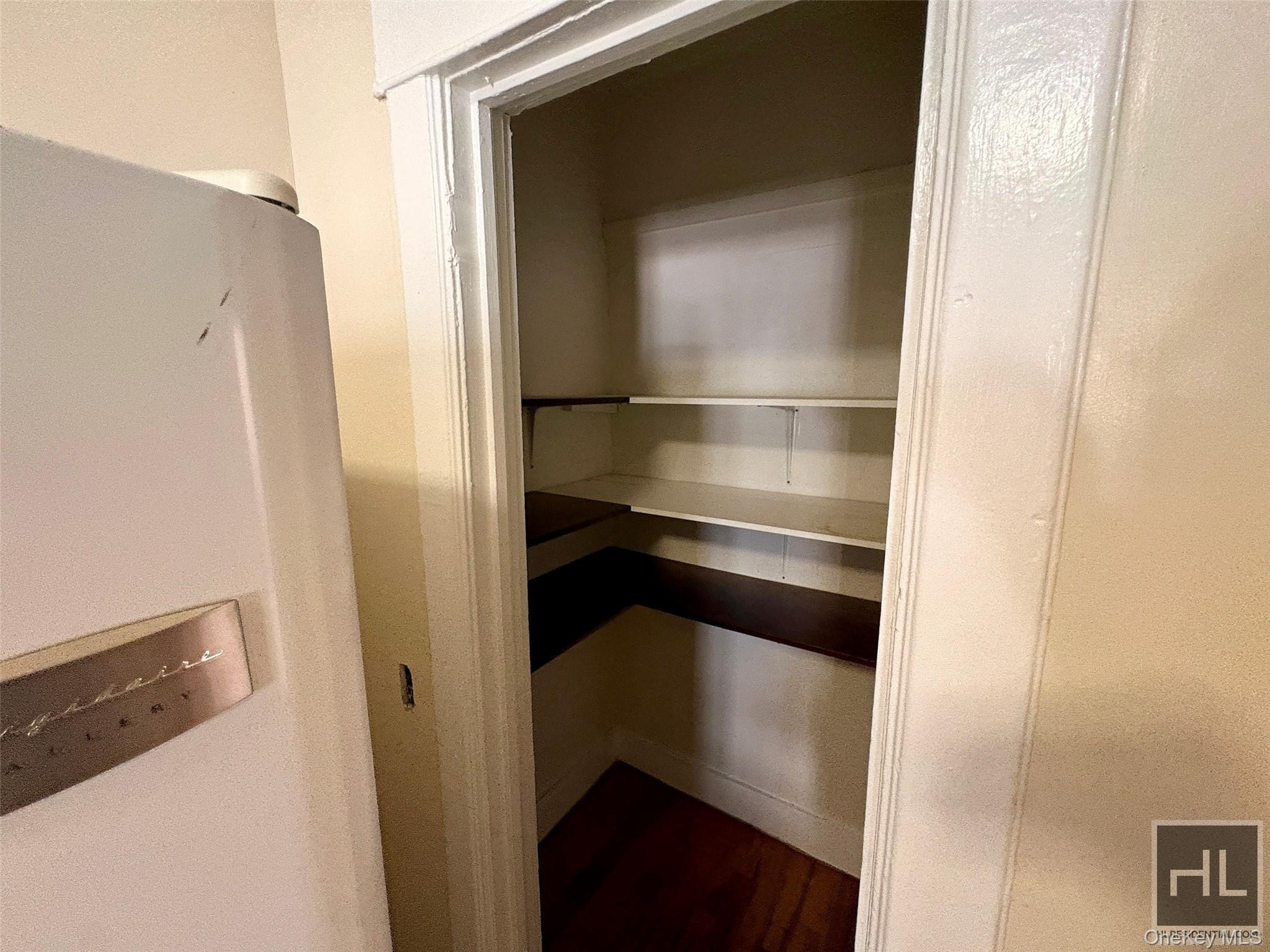 100 Mclean Avenue – For Rent photo 10
