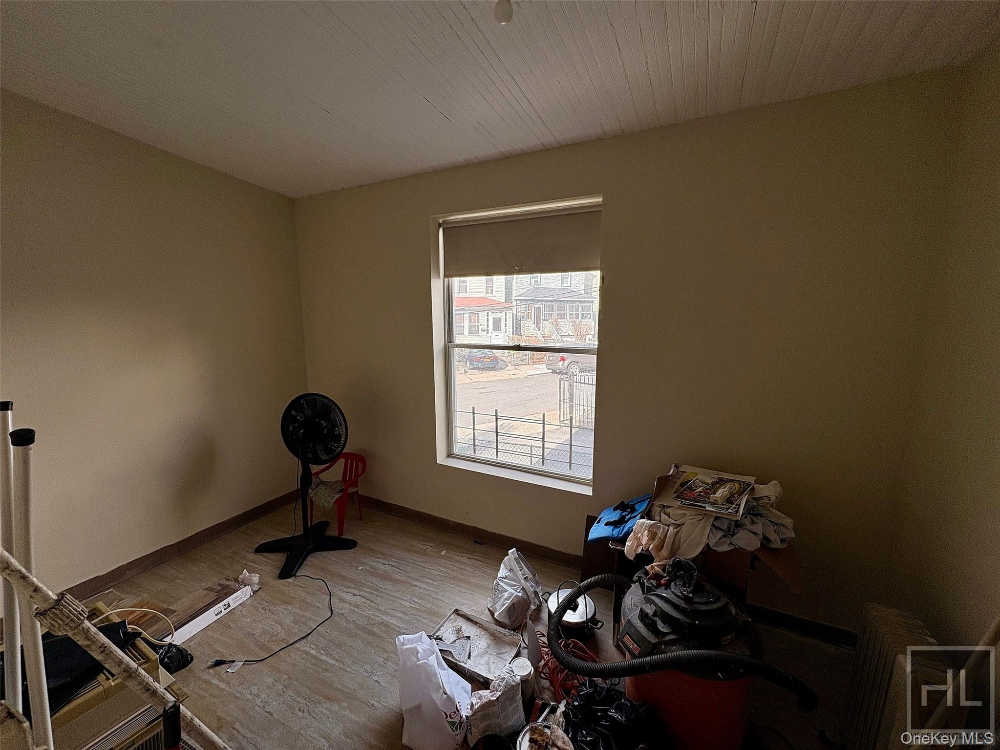 100 Mclean Avenue – For Rent photo 7