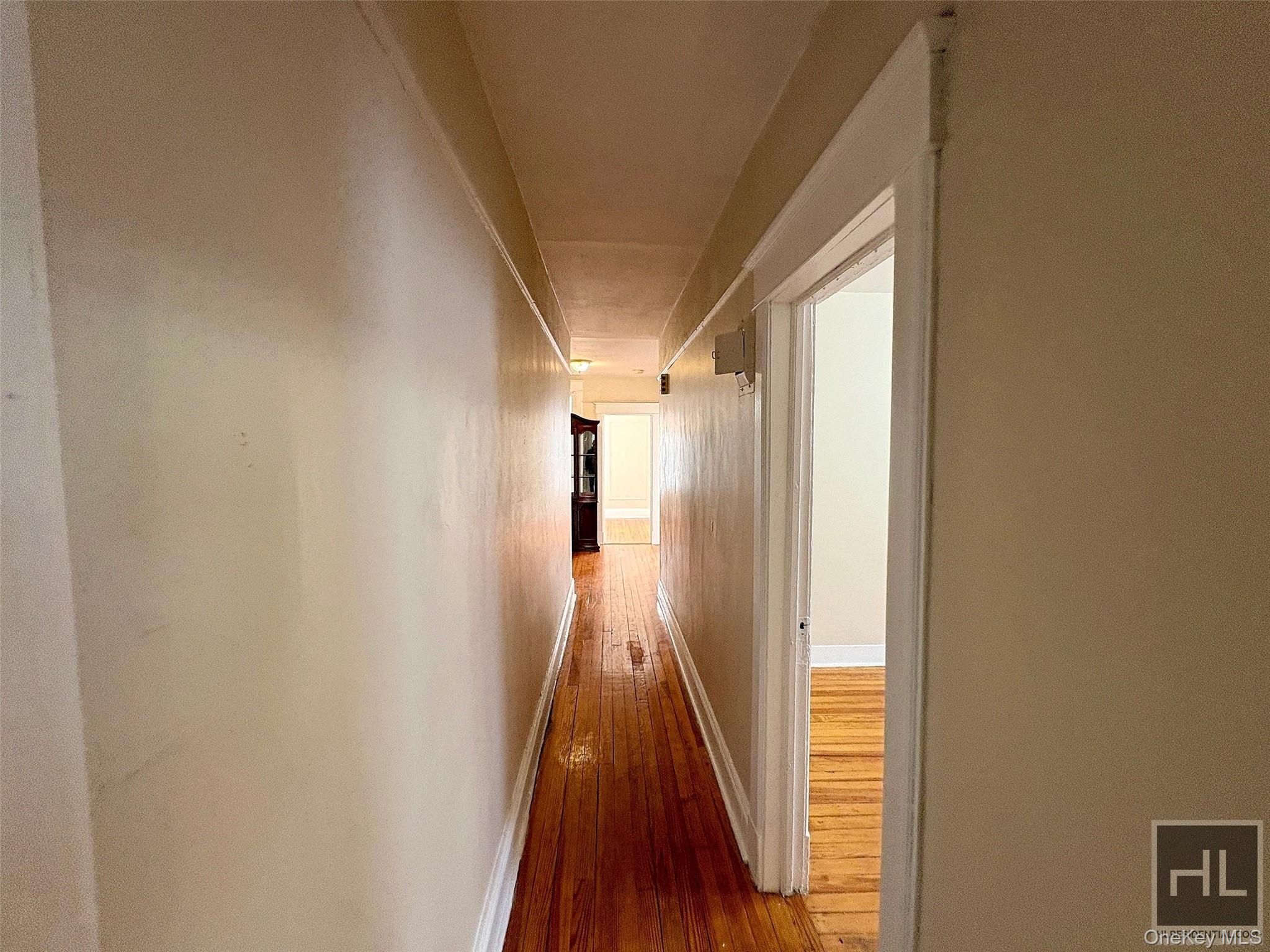 100 Mclean Avenue – For Rent photo 4