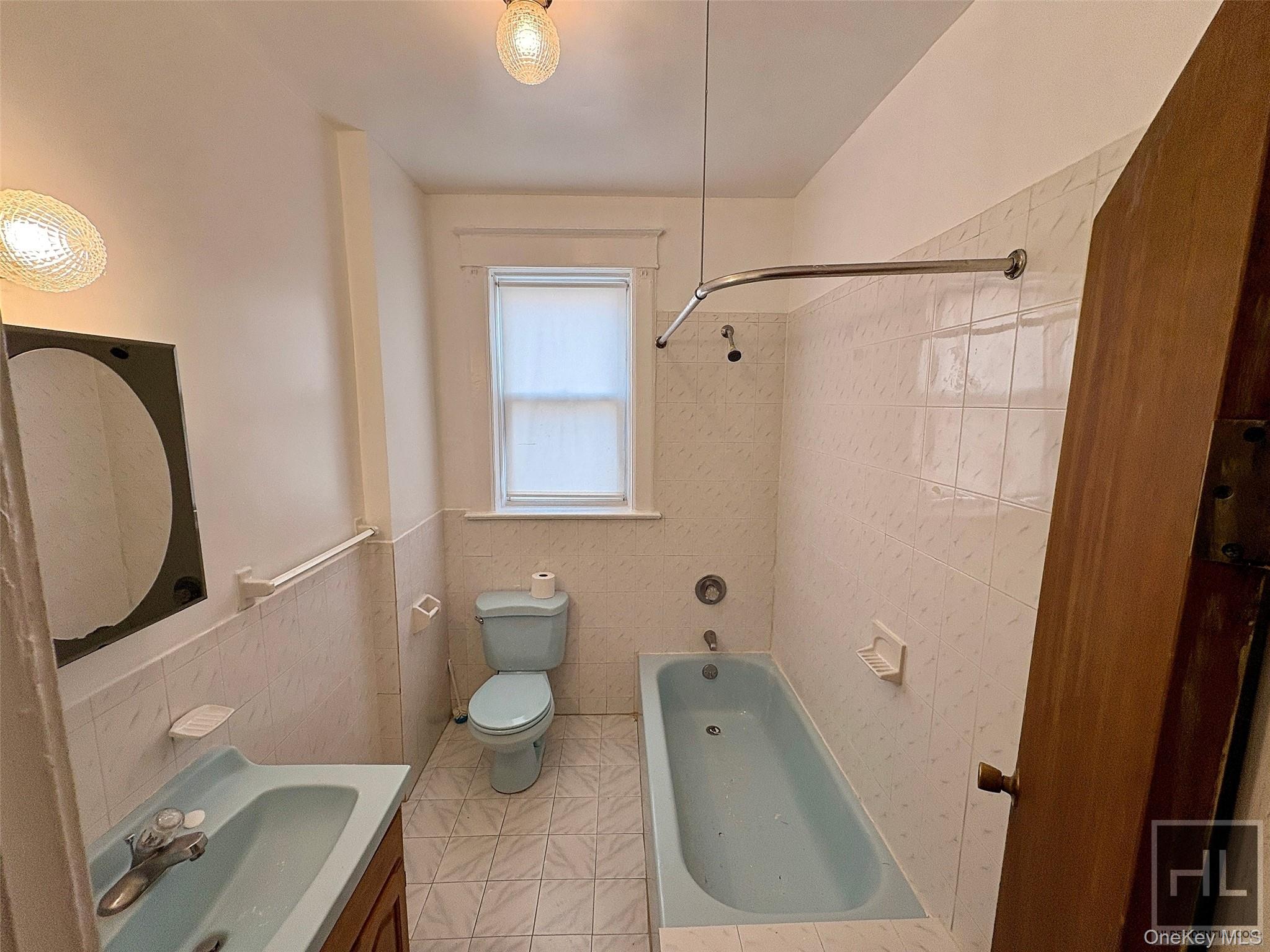 100 Mclean Avenue – For Rent photo 12