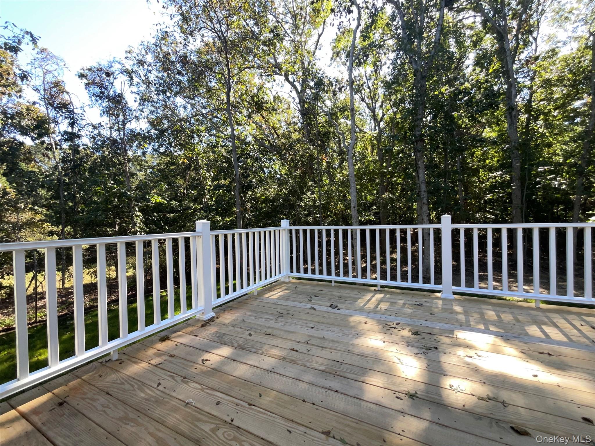186 Huguenot Drive – For Sale photo 15