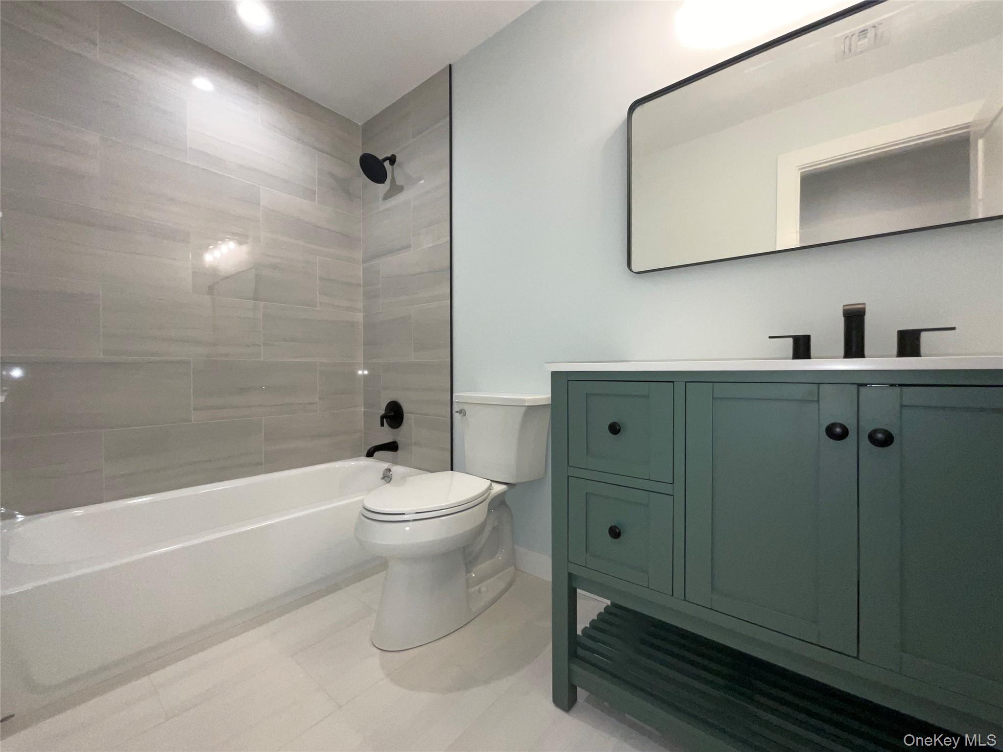 186 Huguenot Drive – For Sale photo 7