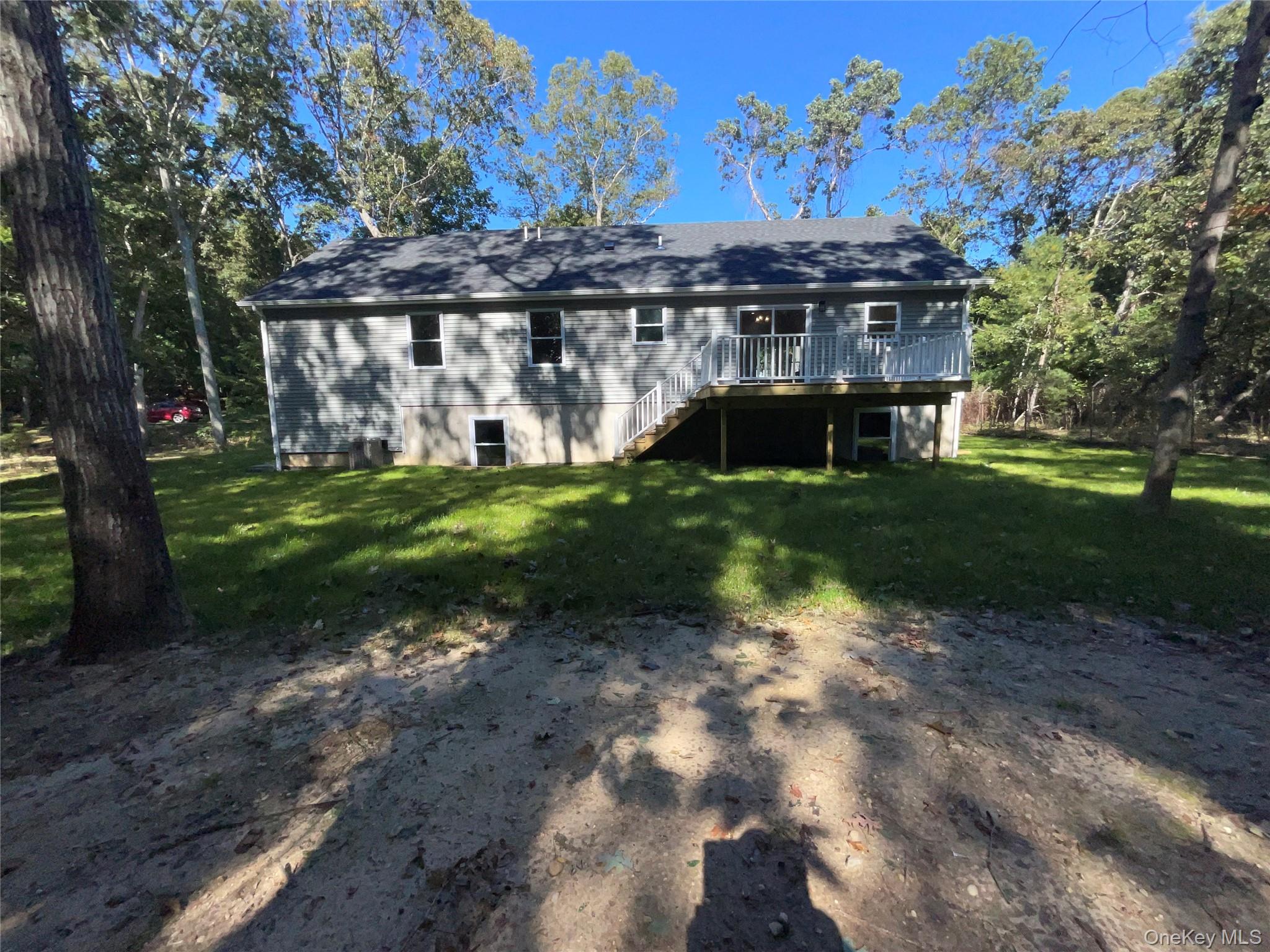 186 Huguenot Drive – For Sale photo 17