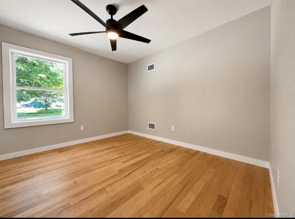 186 Huguenot Drive – For Sale photo 10