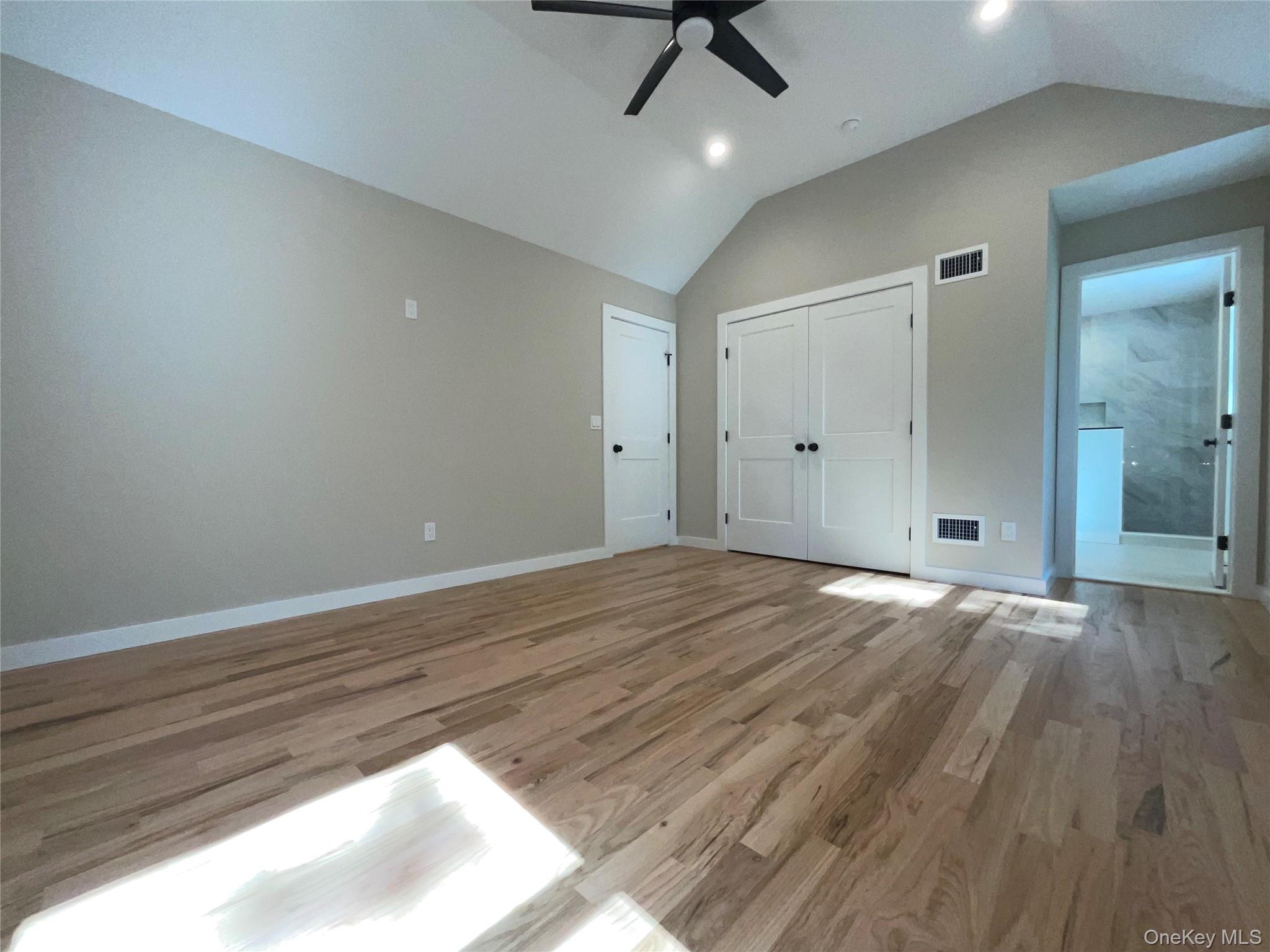 186 Huguenot Drive – For Sale photo 13