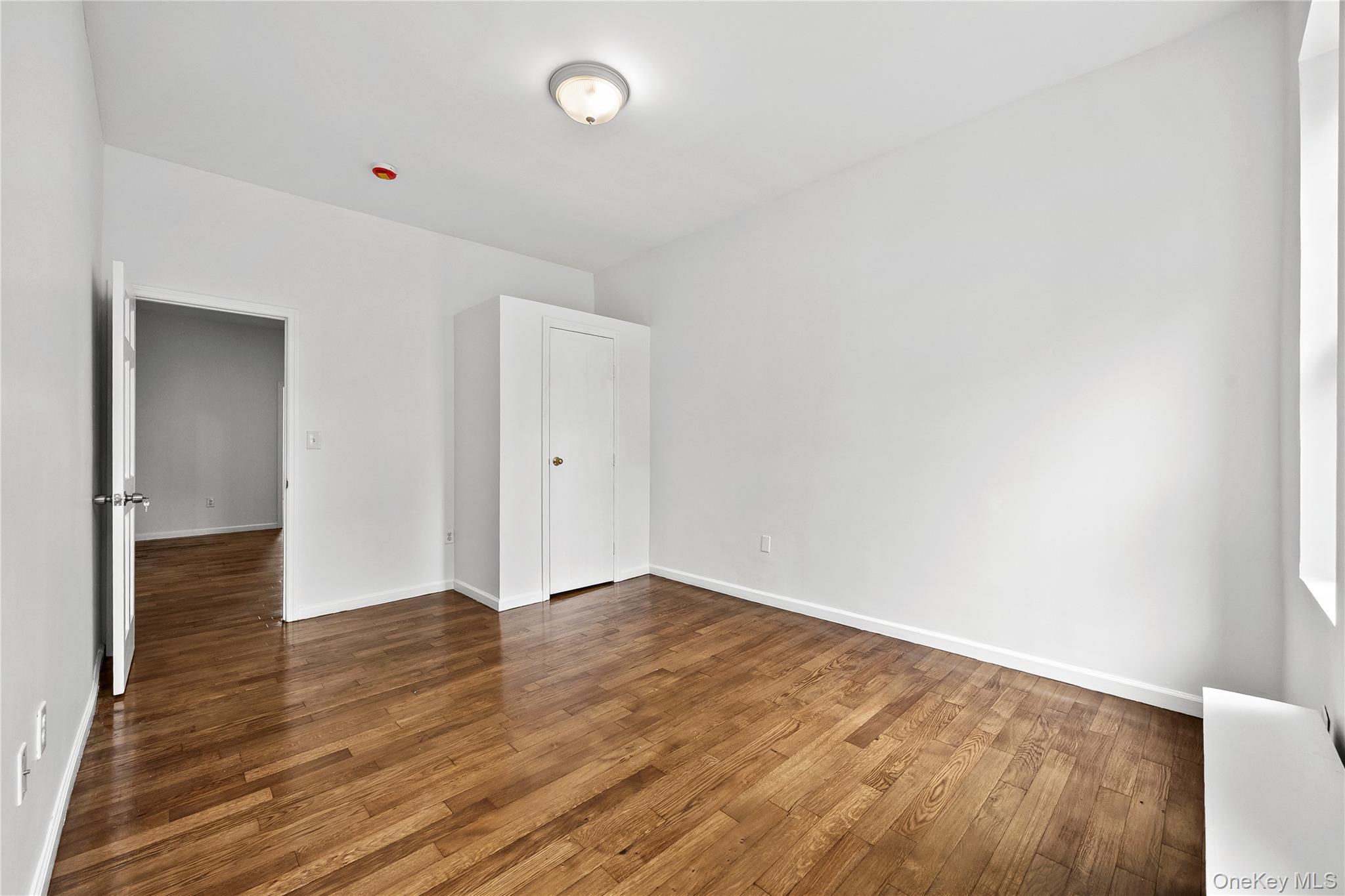 499 Hegeman Avenue – For Sale photo 8