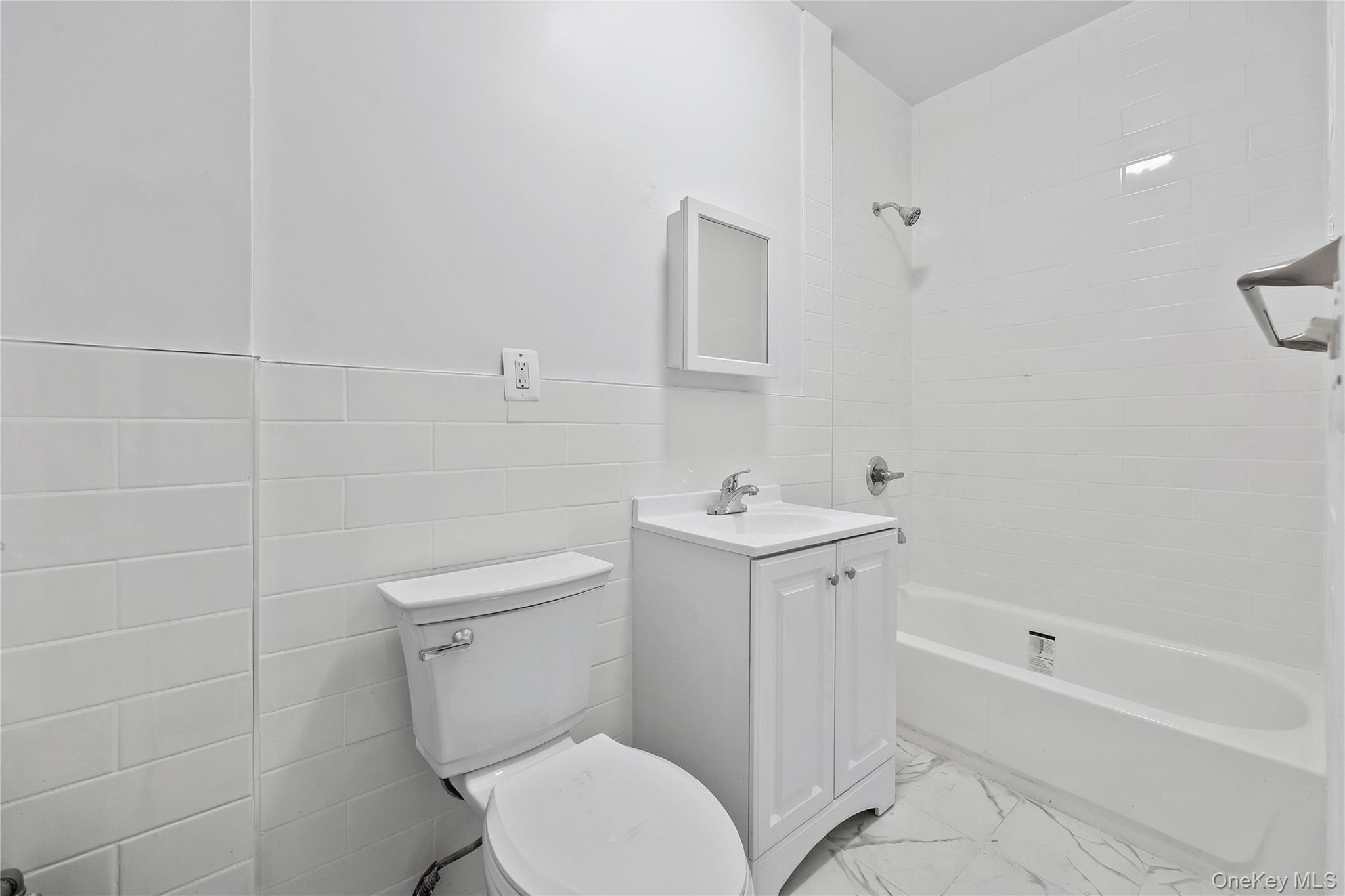 499 Hegeman Avenue – For Sale photo 21