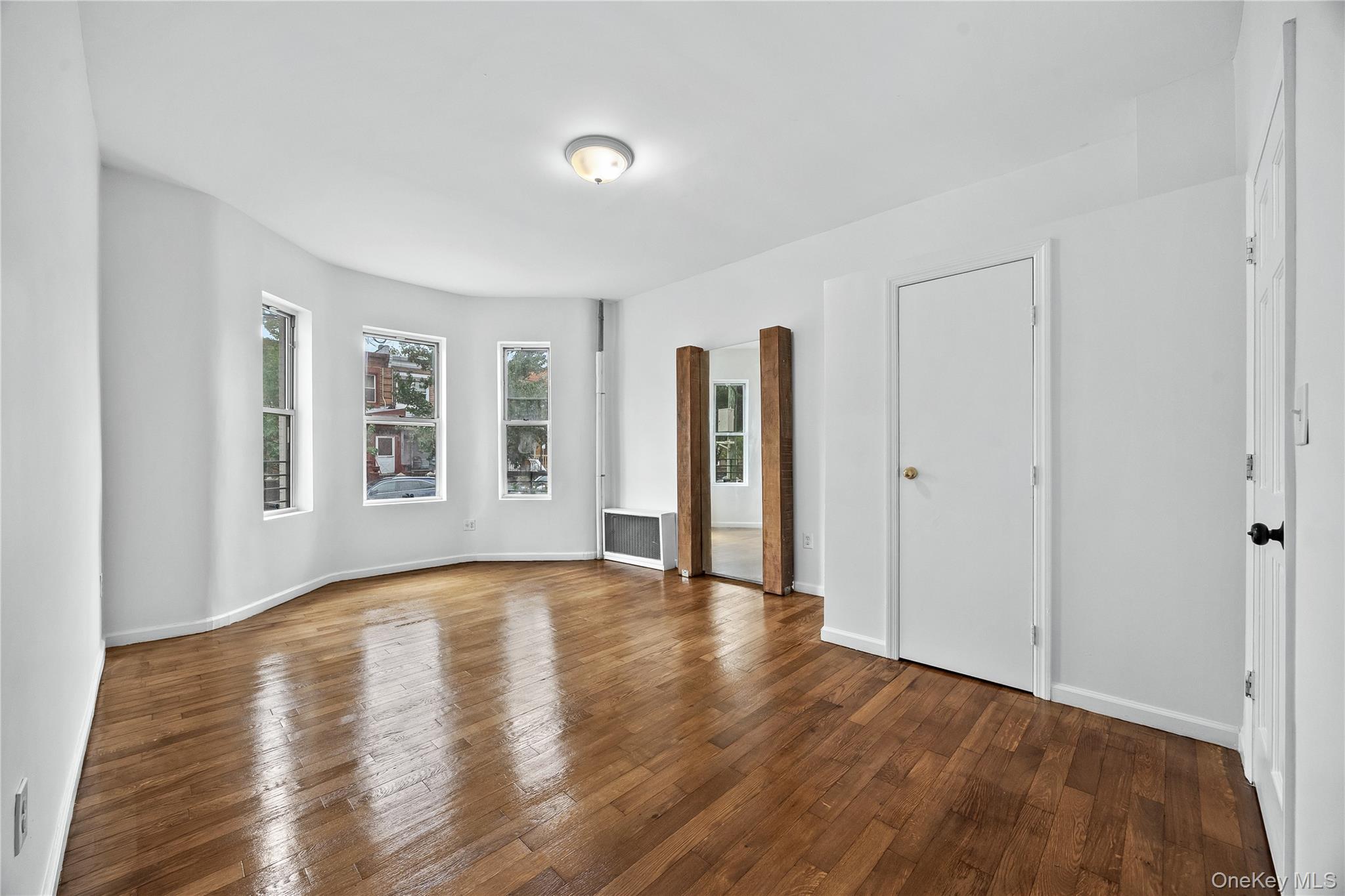 499 Hegeman Avenue – For Sale photo 6