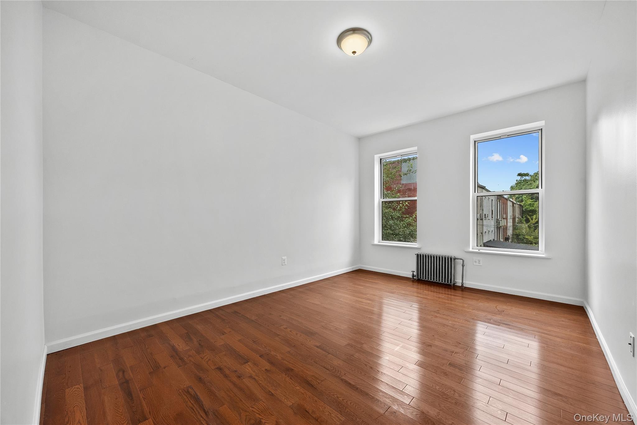 499 Hegeman Avenue – For Sale photo 10