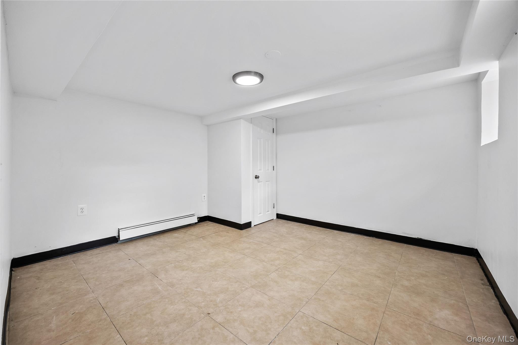 499 Hegeman Avenue – For Sale photo 26