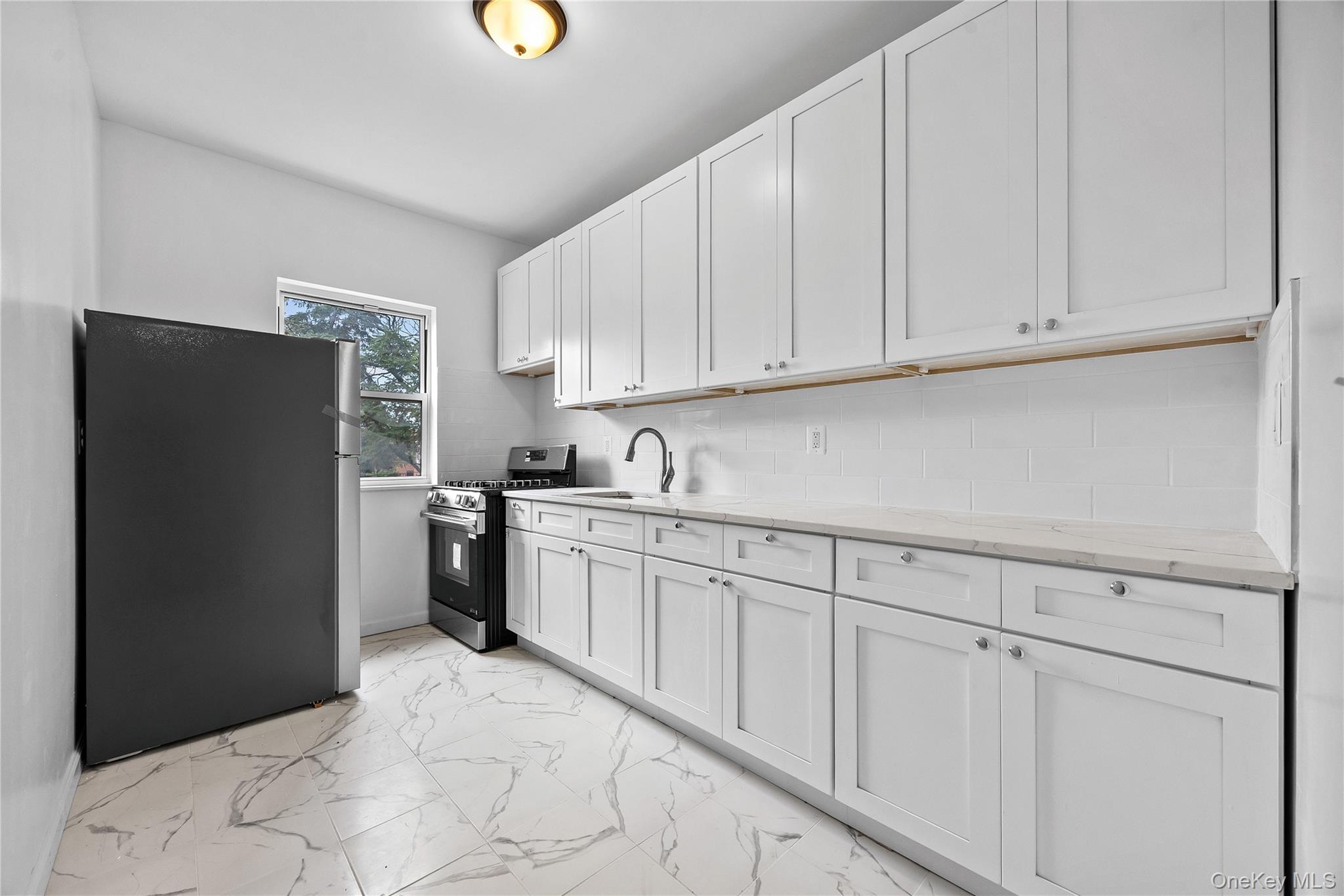 499 Hegeman Avenue – For Sale photo 19