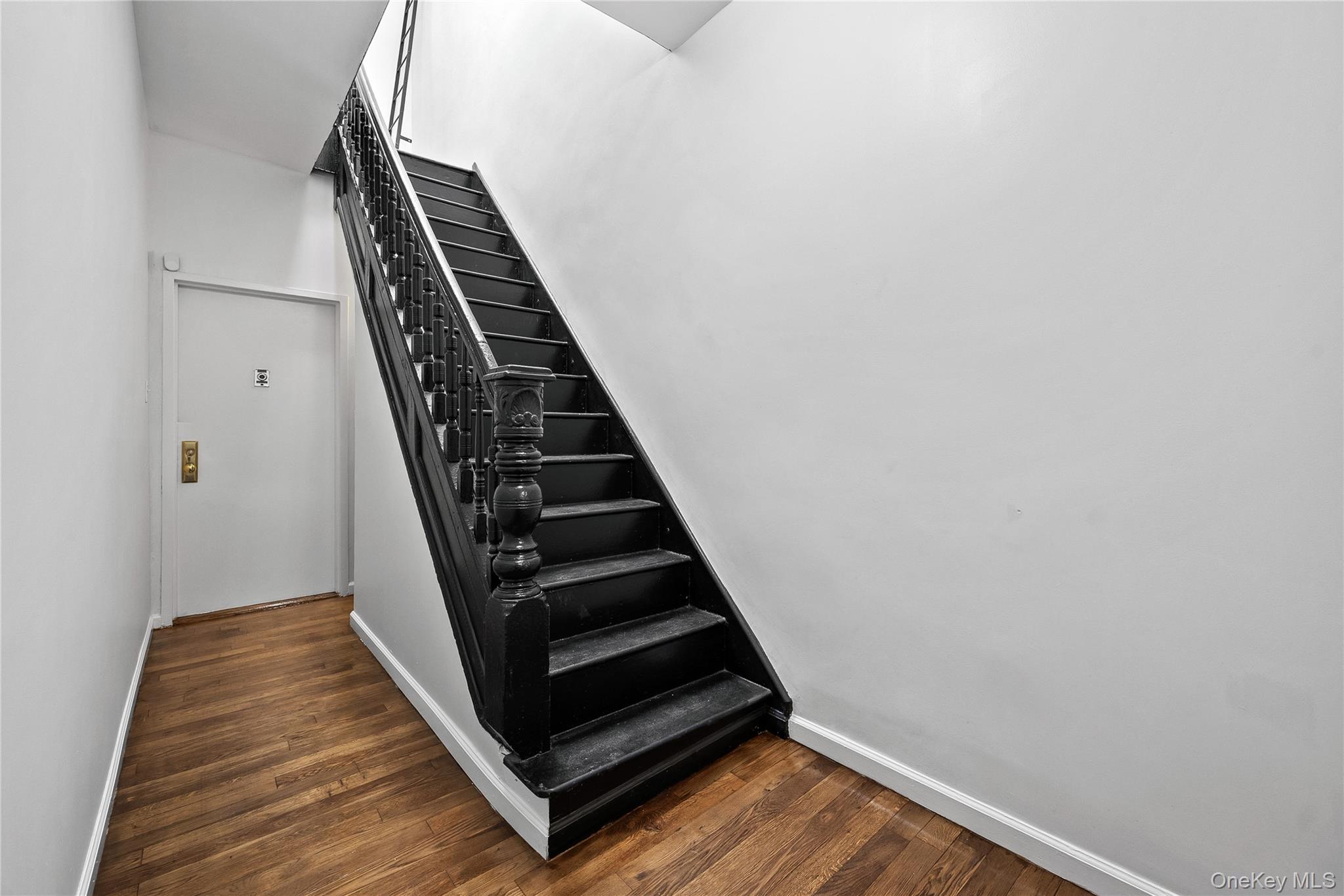 499 Hegeman Avenue – For Sale photo 17