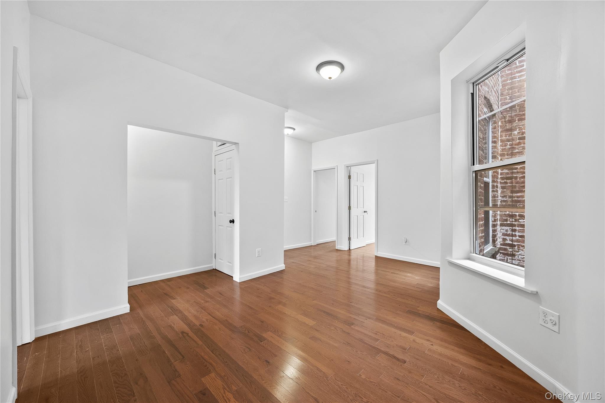 499 Hegeman Avenue – For Sale photo 11