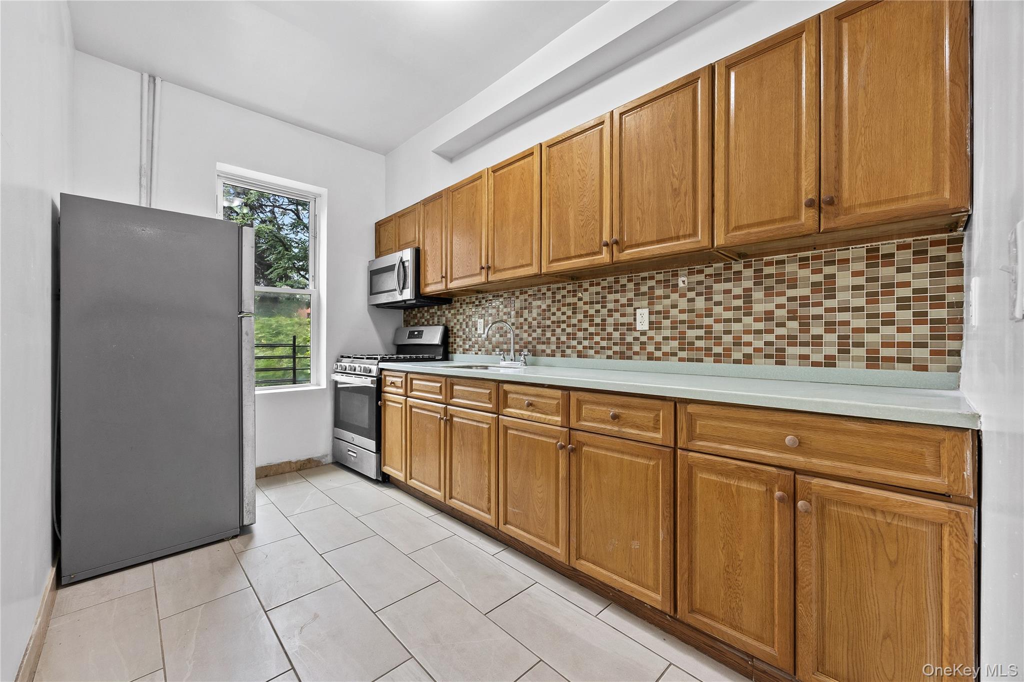 499 Hegeman Avenue – For Sale photo 20