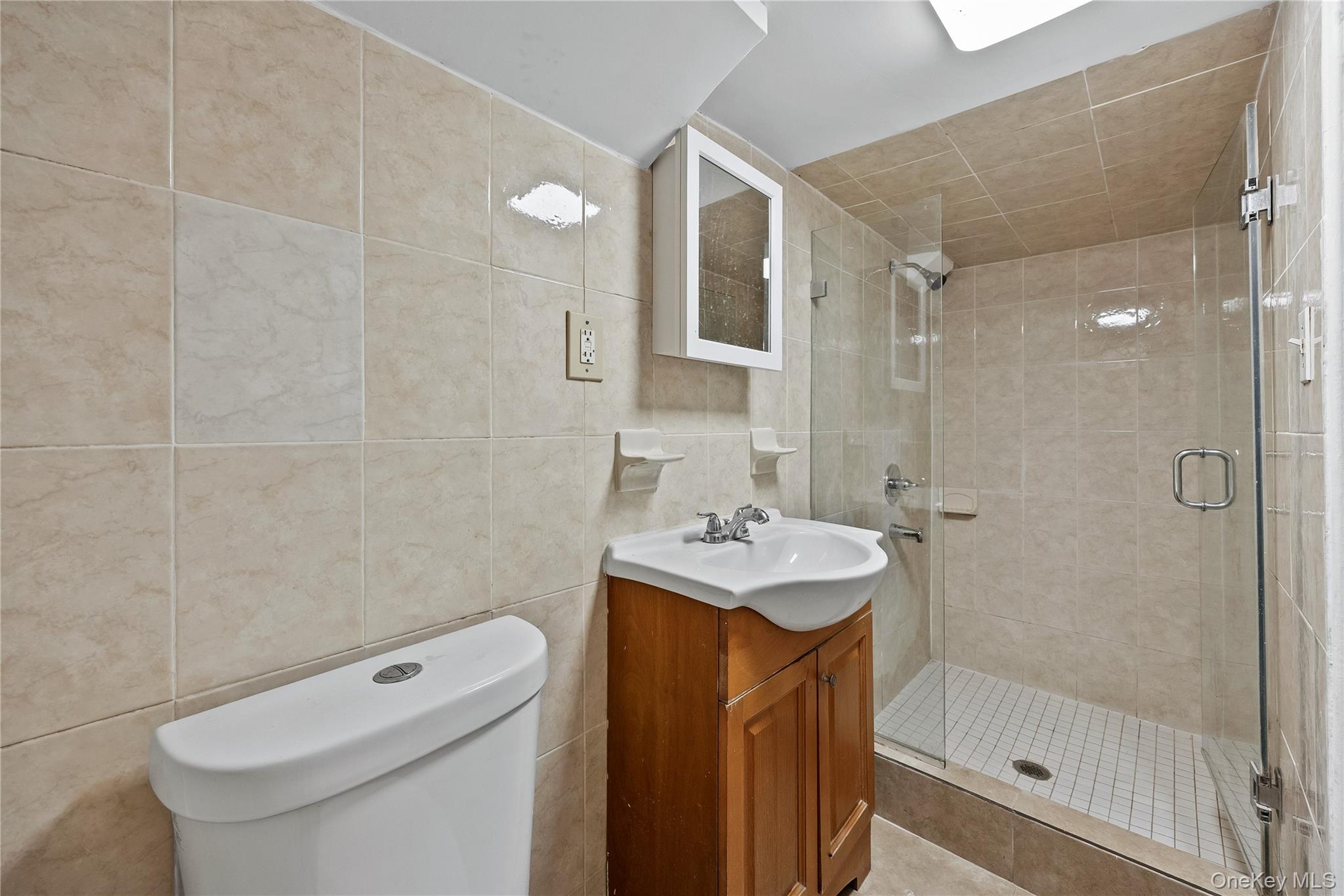 499 Hegeman Avenue – For Sale photo 22