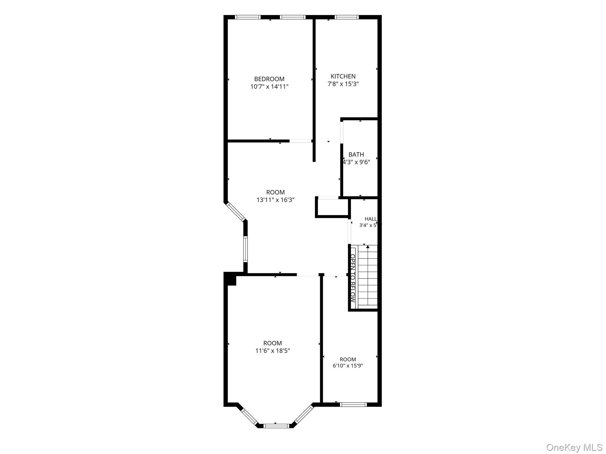 499 Hegeman Avenue – For Sale photo 34