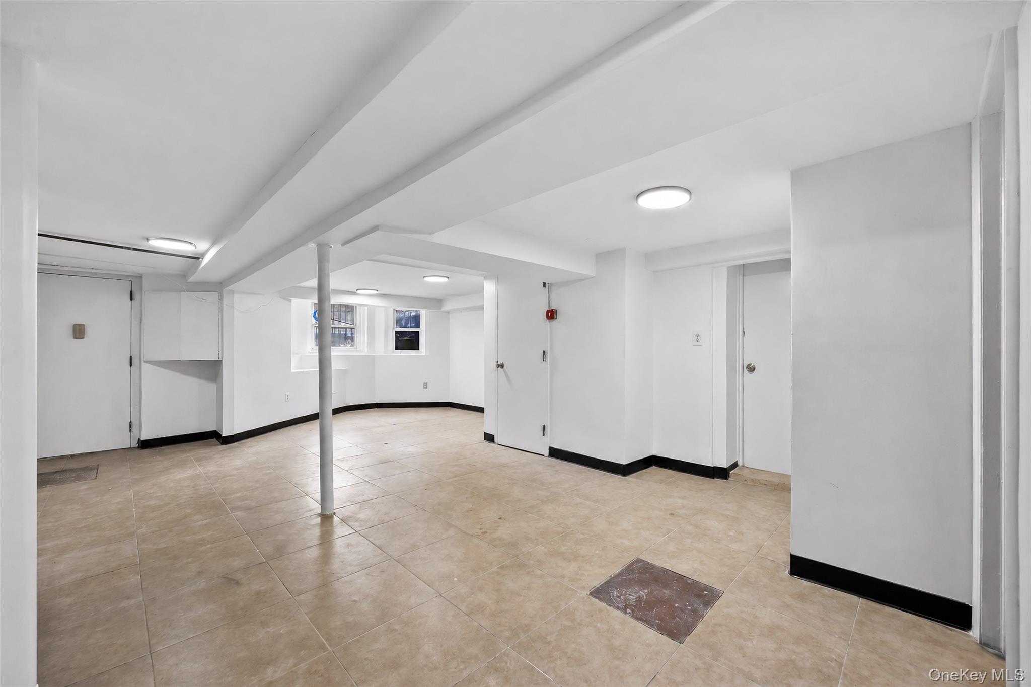 499 Hegeman Avenue – For Sale photo 25