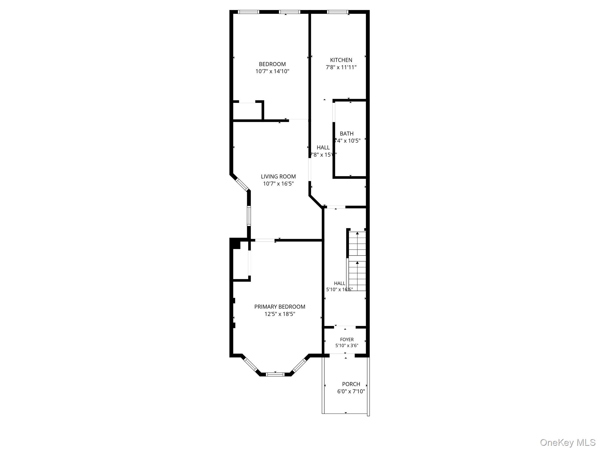499 Hegeman Avenue – For Sale photo 33