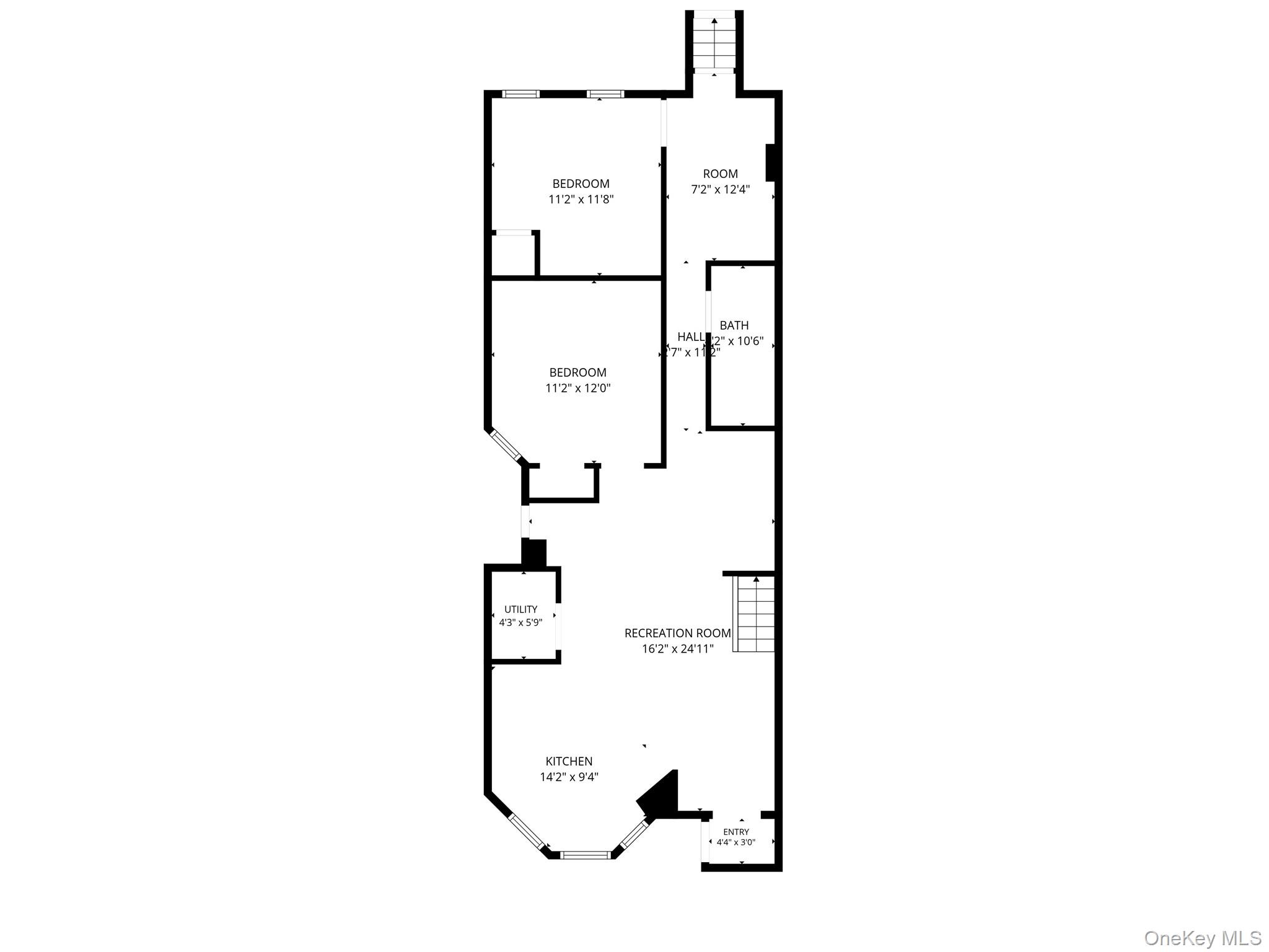 499 Hegeman Avenue – For Sale photo 32