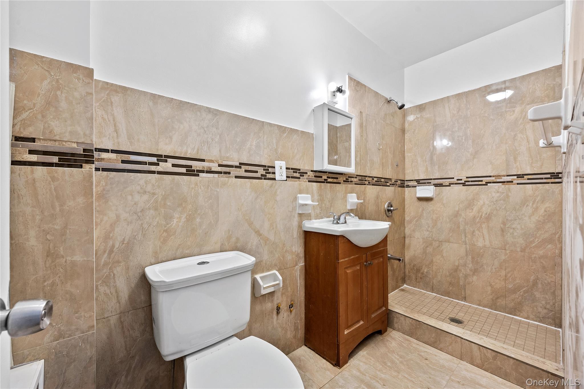 499 Hegeman Avenue – For Sale photo 12