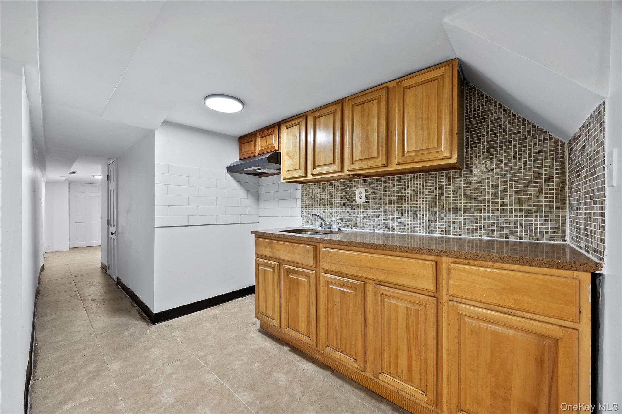 499 Hegeman Avenue – For Sale photo 27