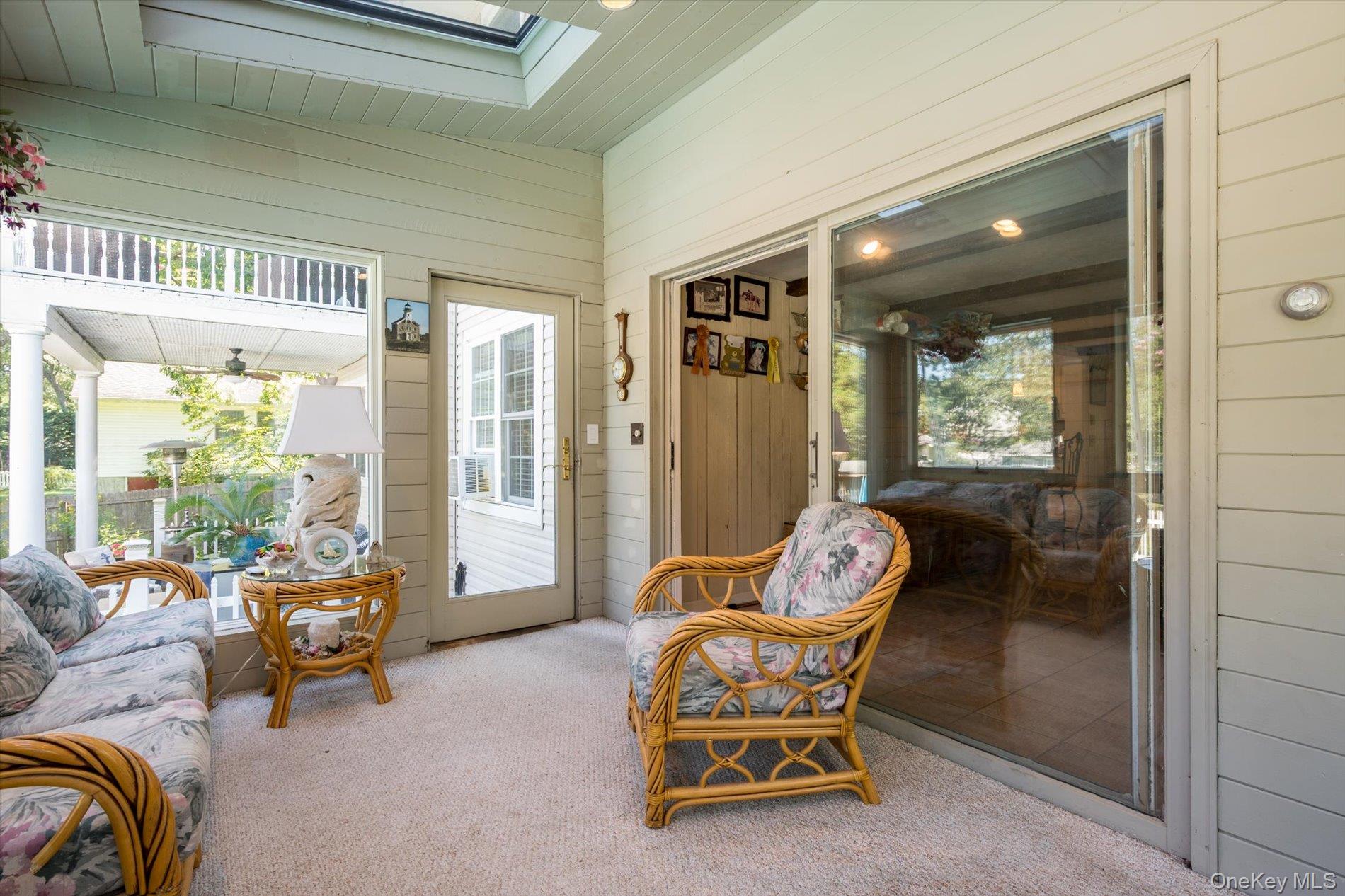 Main Bayview Main Bayview – For Sale photo 14