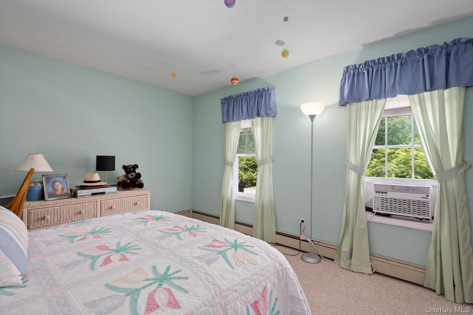 Main Bayview Main Bayview – For Sale photo 23