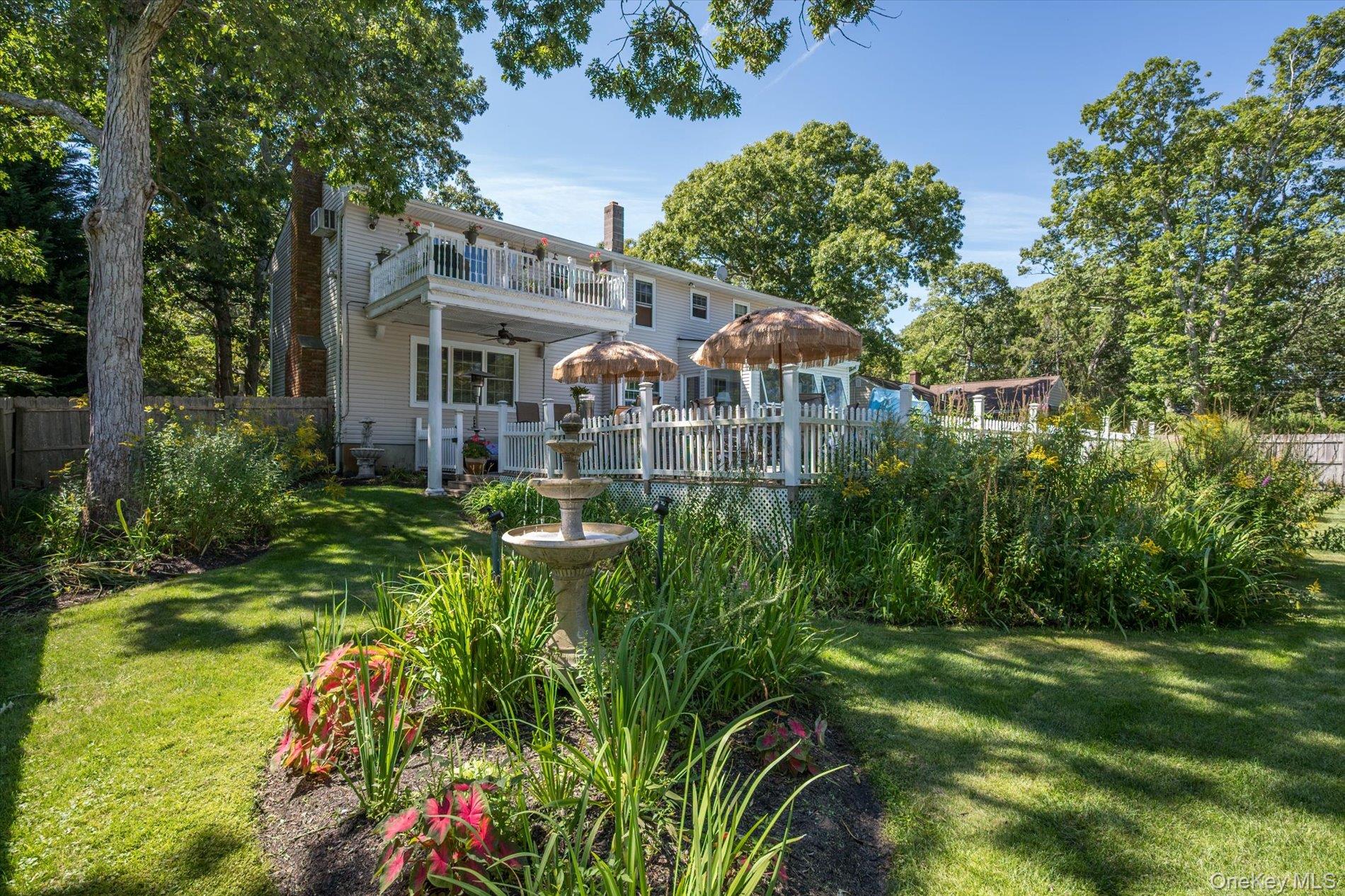 Main Bayview Main Bayview – For Sale photo 33
