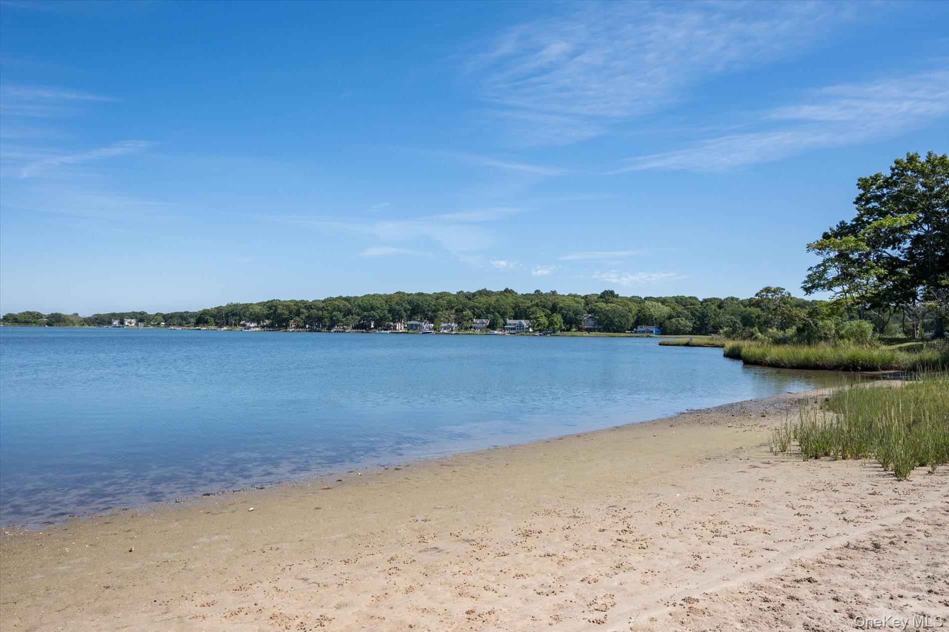 Main Bayview Main Bayview – For Sale photo 43